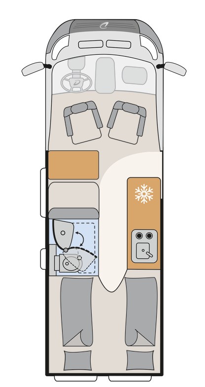 Grundriss_Globetrail_CVD640_ES_2025-Screen