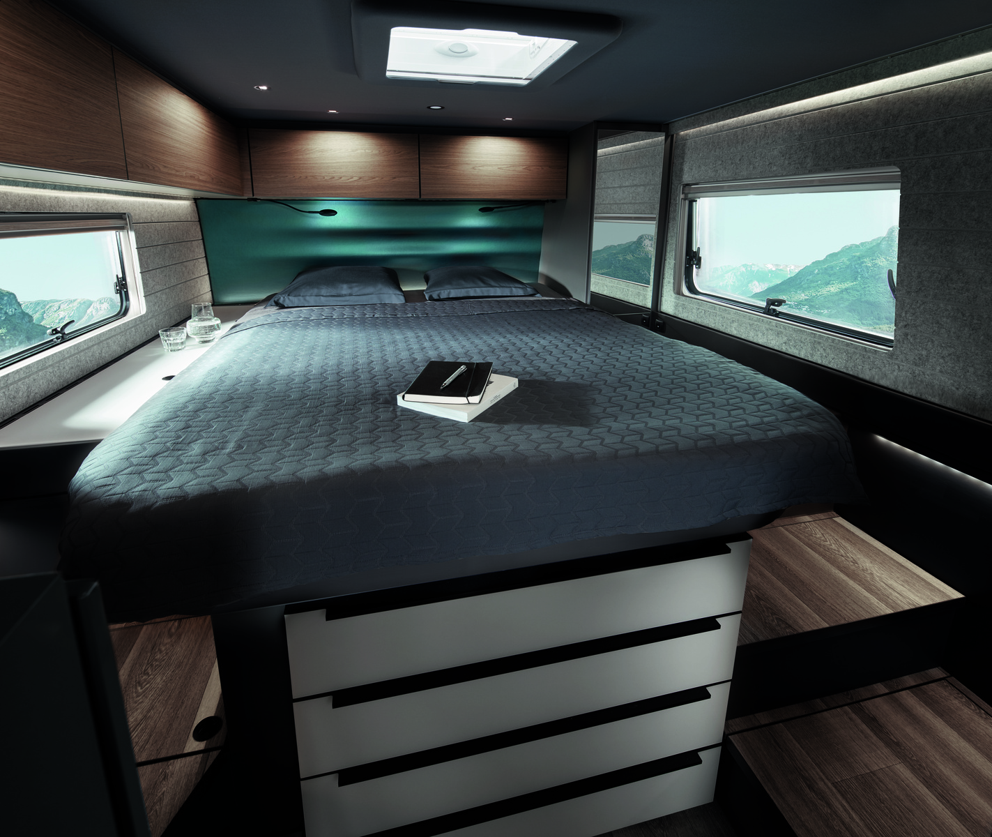 NIESMANN+BISCHOFF-iSmove-7