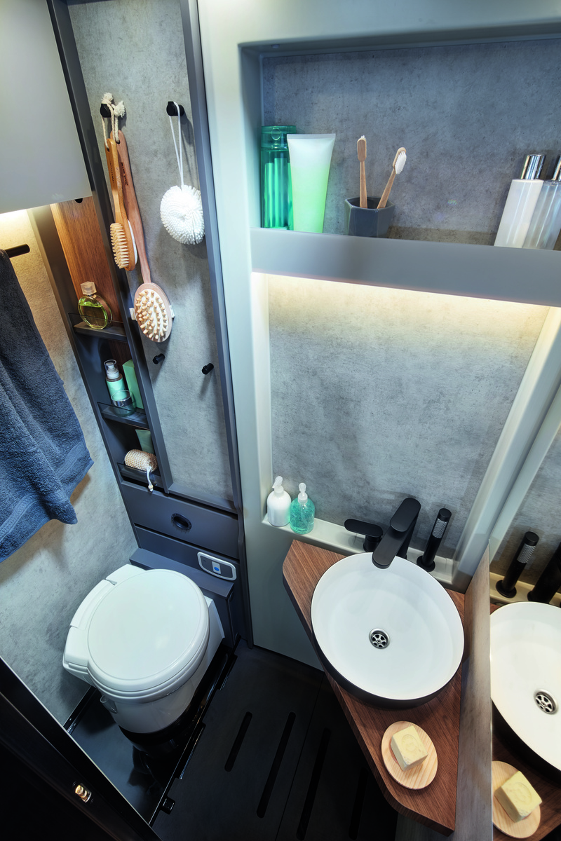 NIESMANN+BISCHOFF-iSmove-Badezimmer-Topshot-Screen
