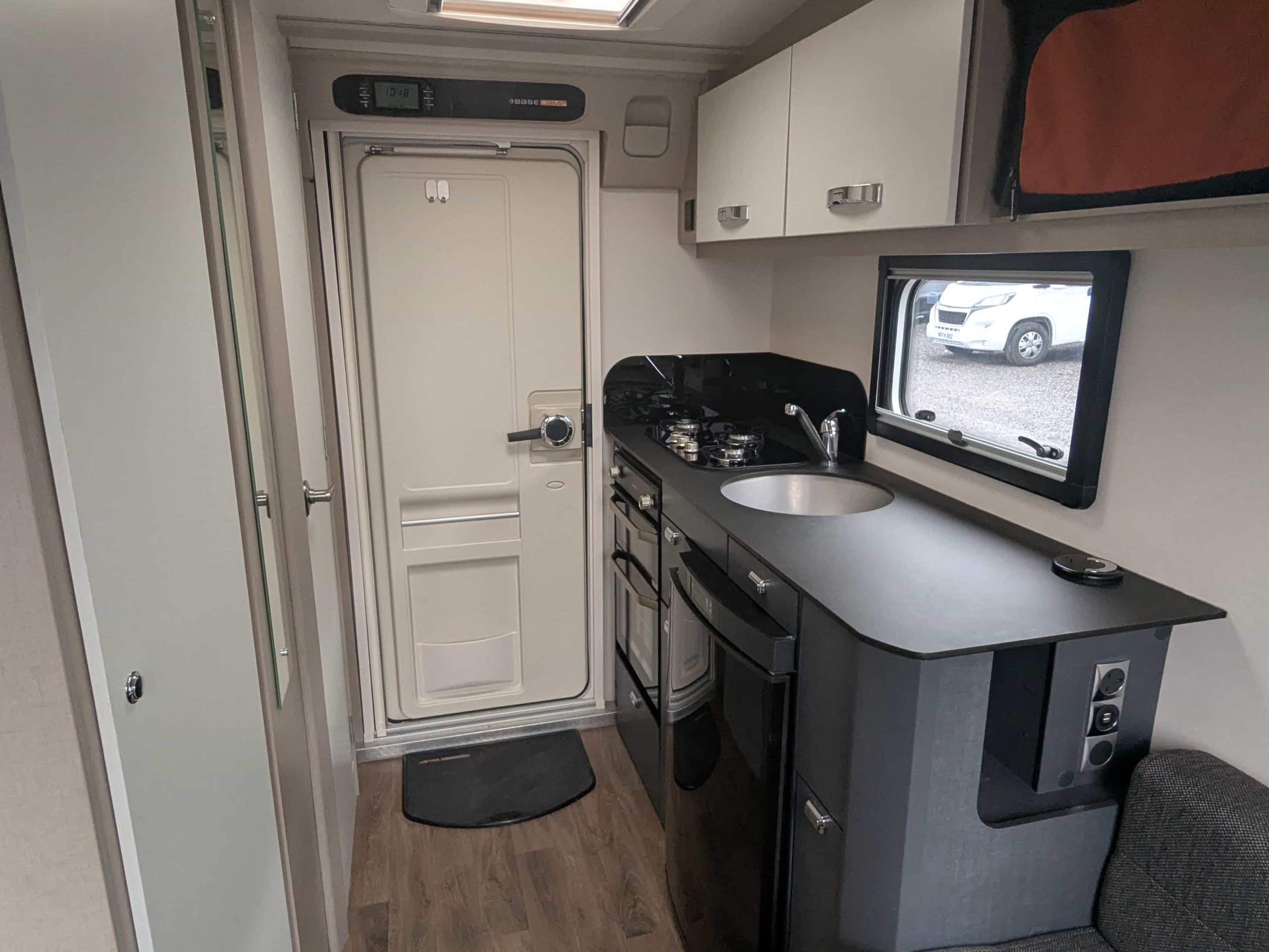 PXL_20260902_093645119