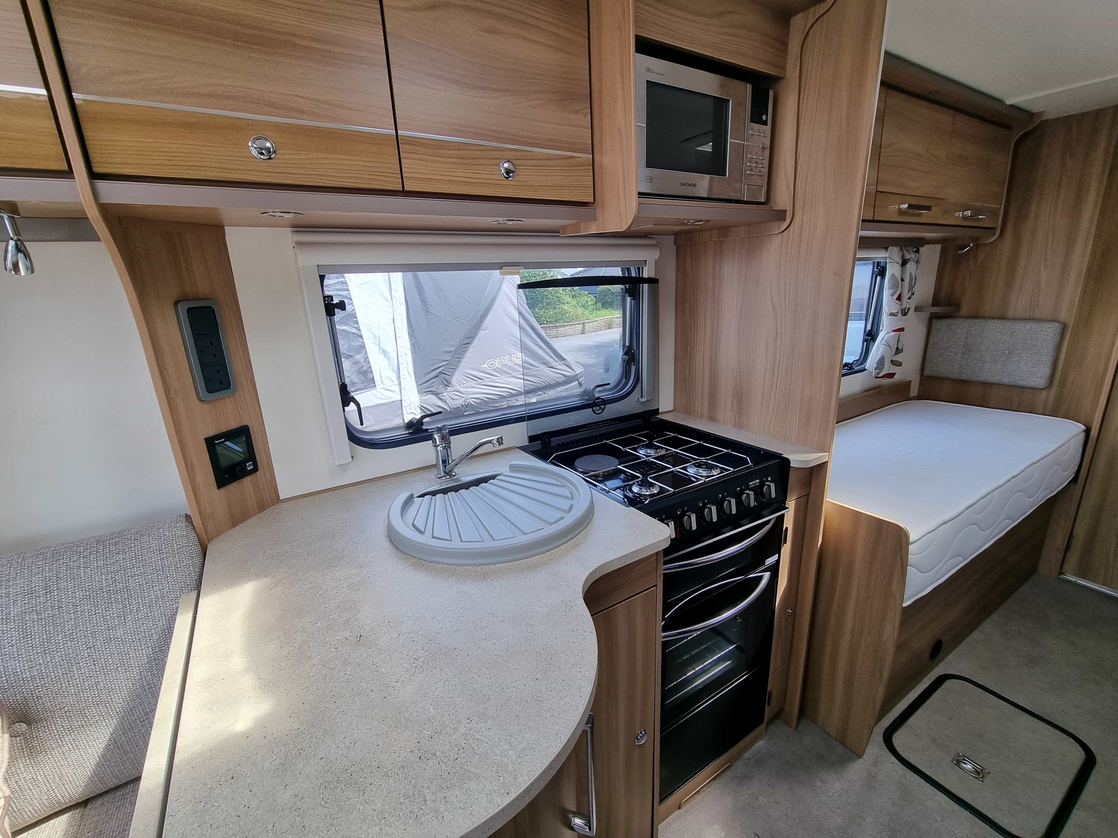 20260803_115934
