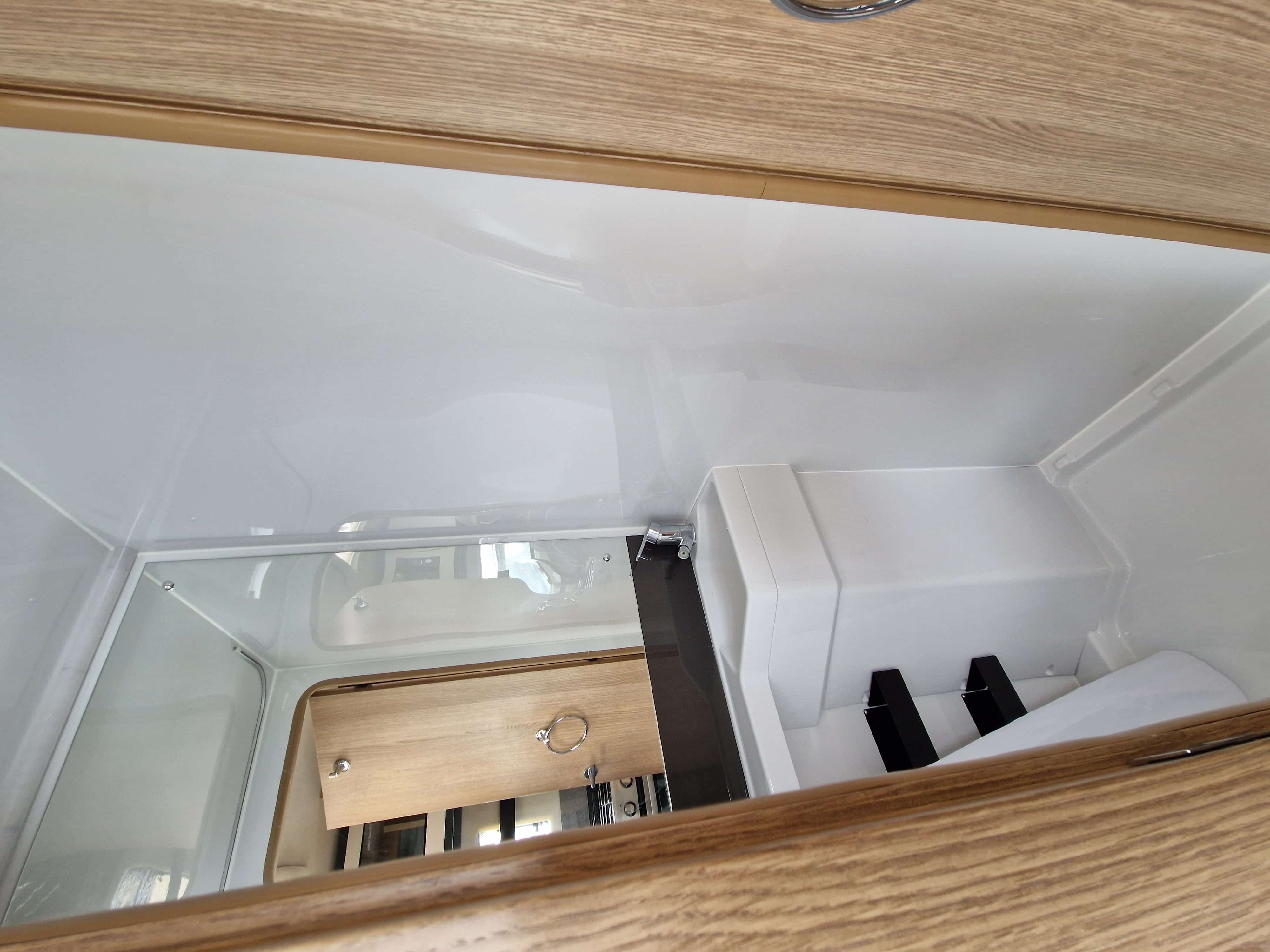 20260826_123902