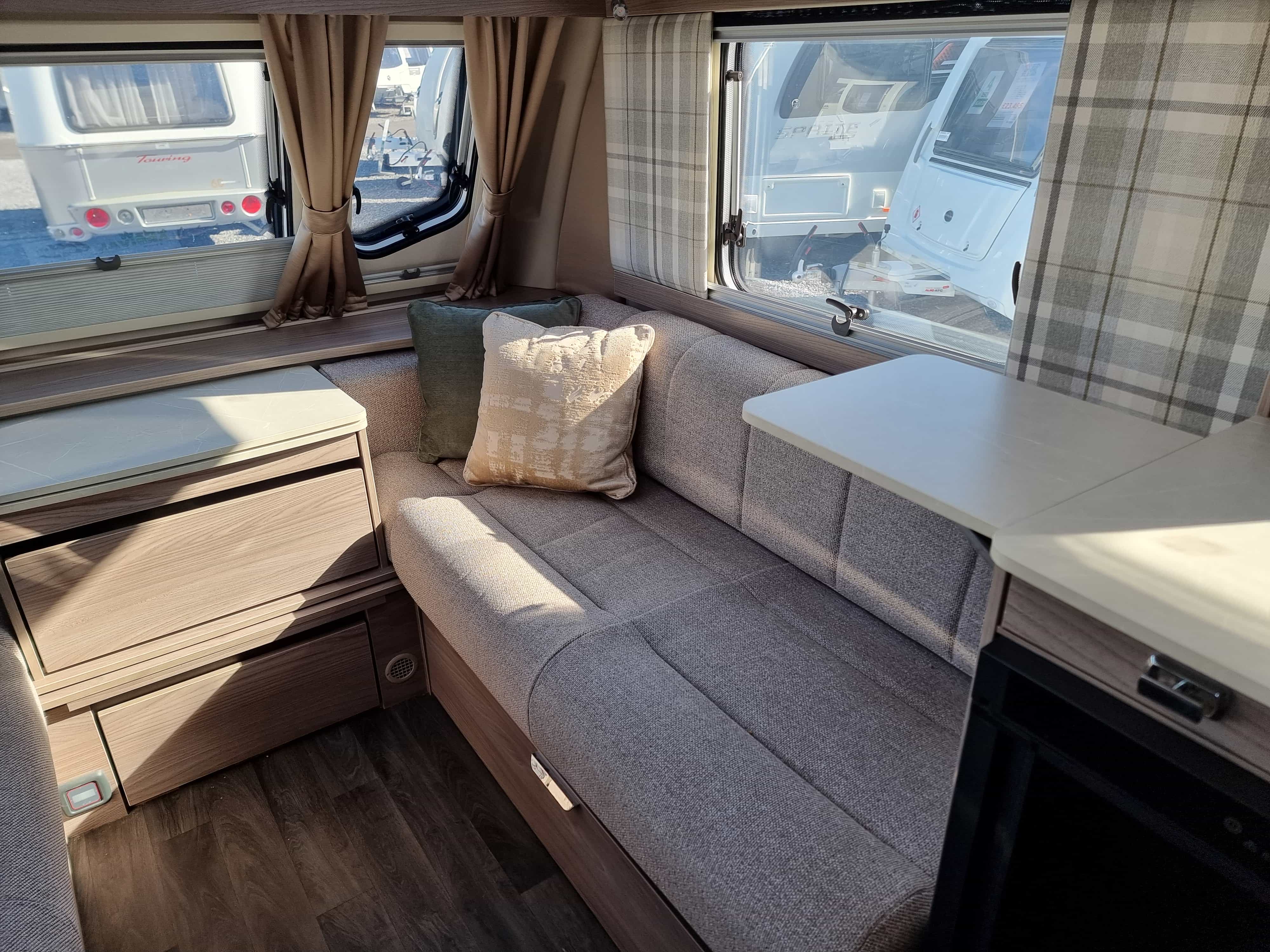 20260807_091608