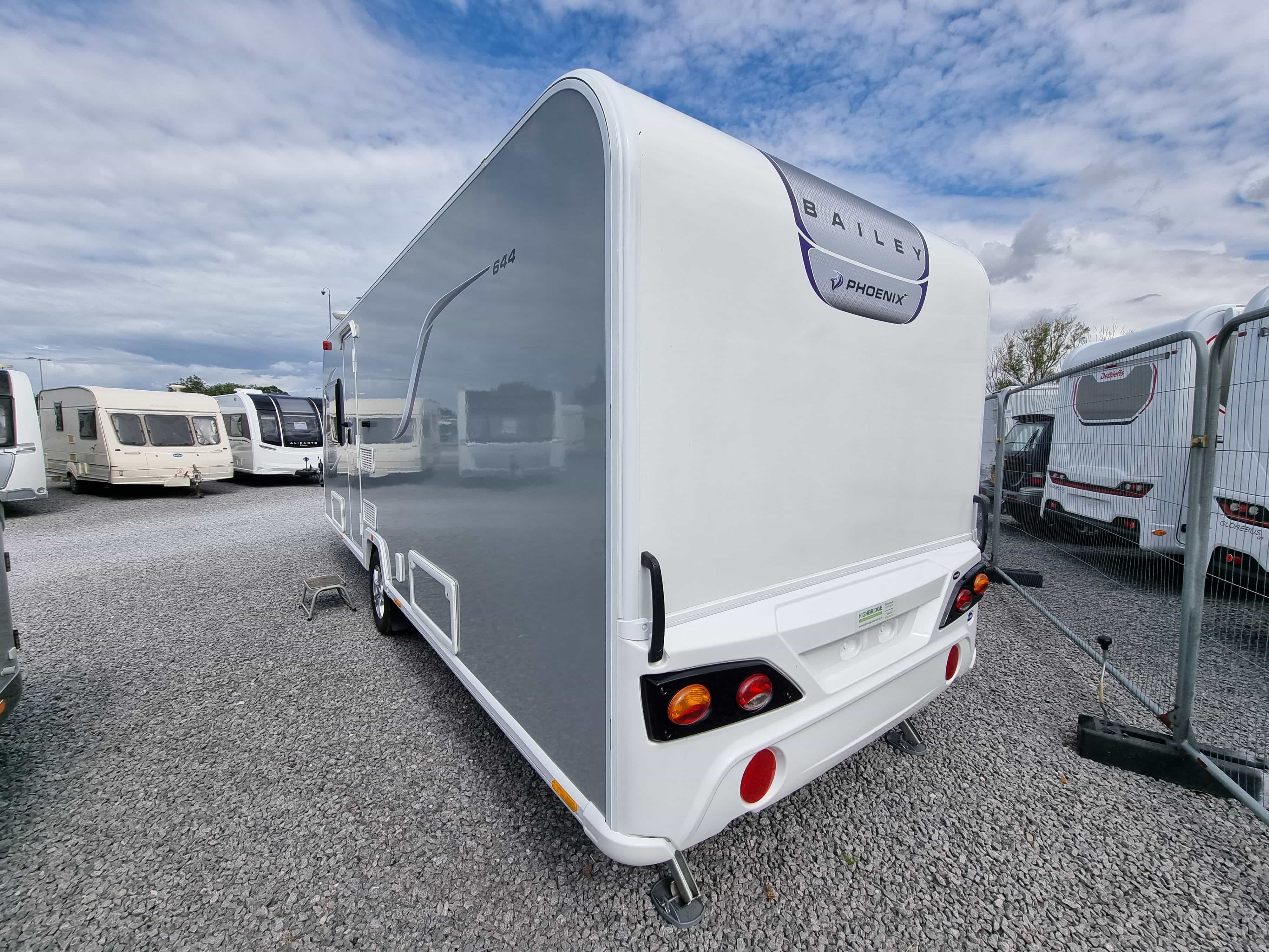 20260821_113203