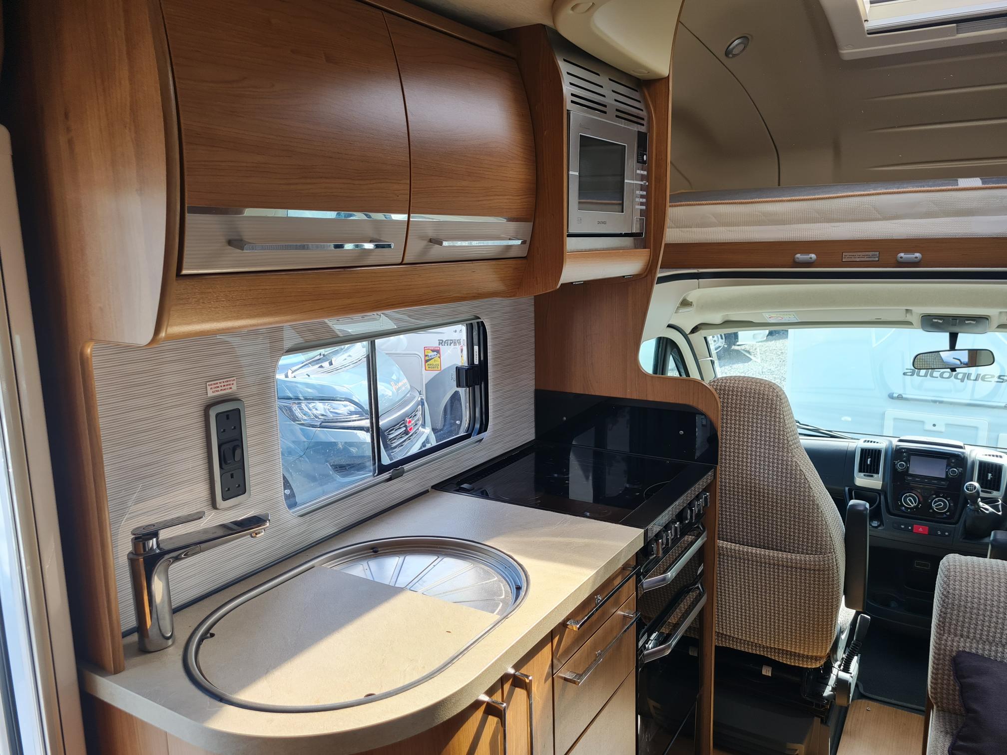 1000007663