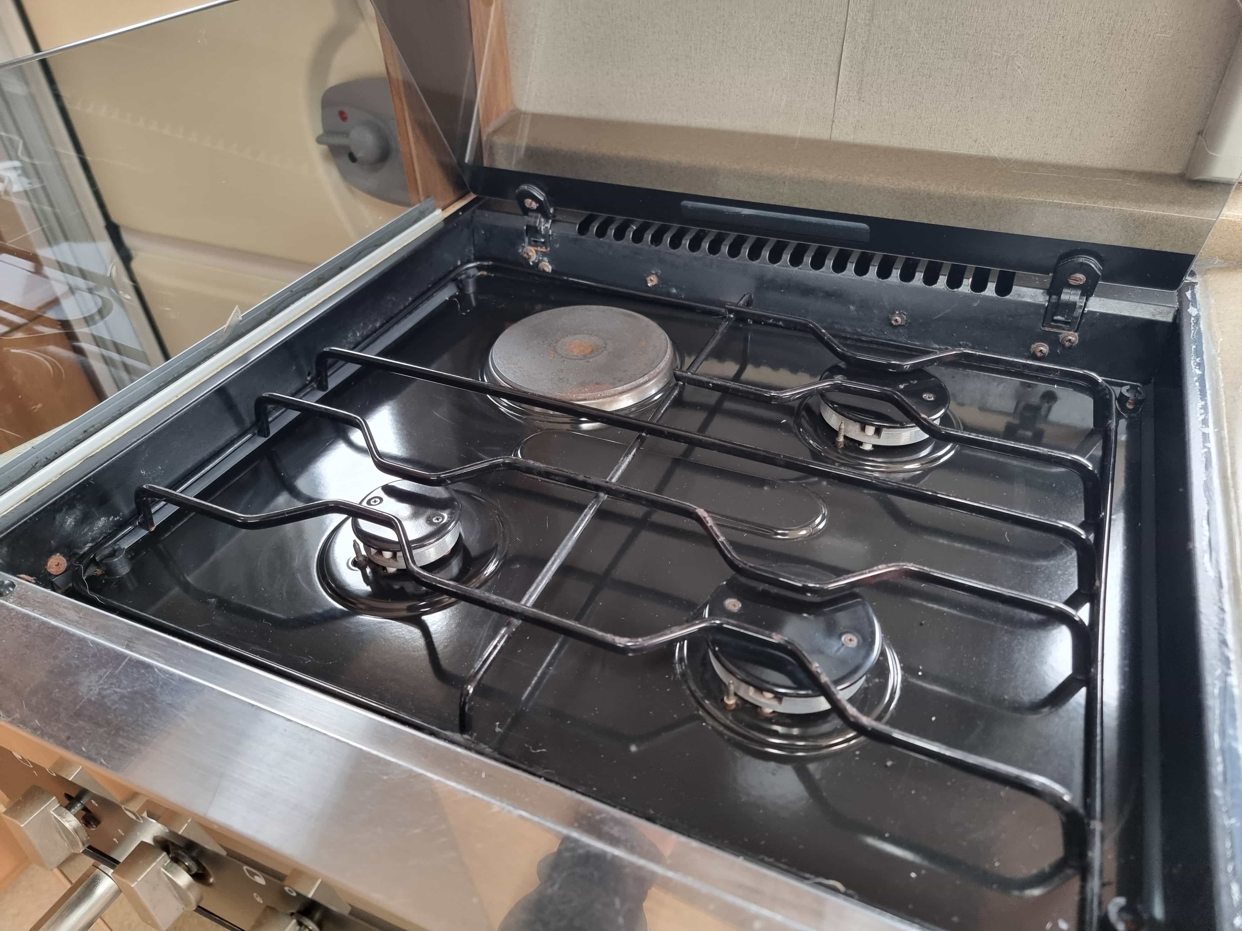 20260904_122657