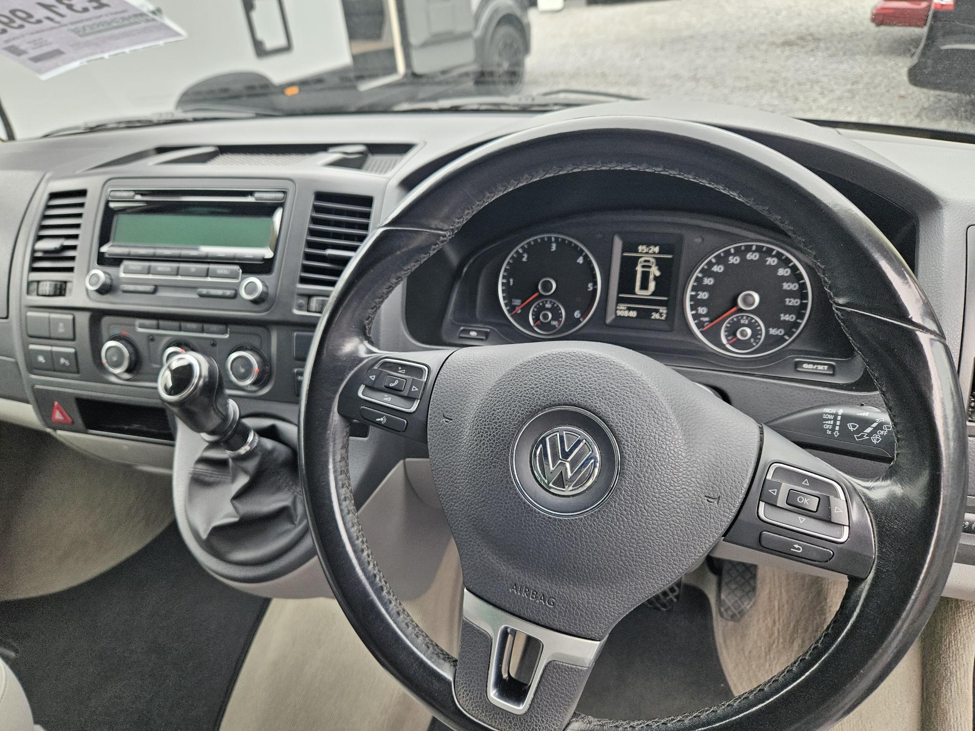 1000018734