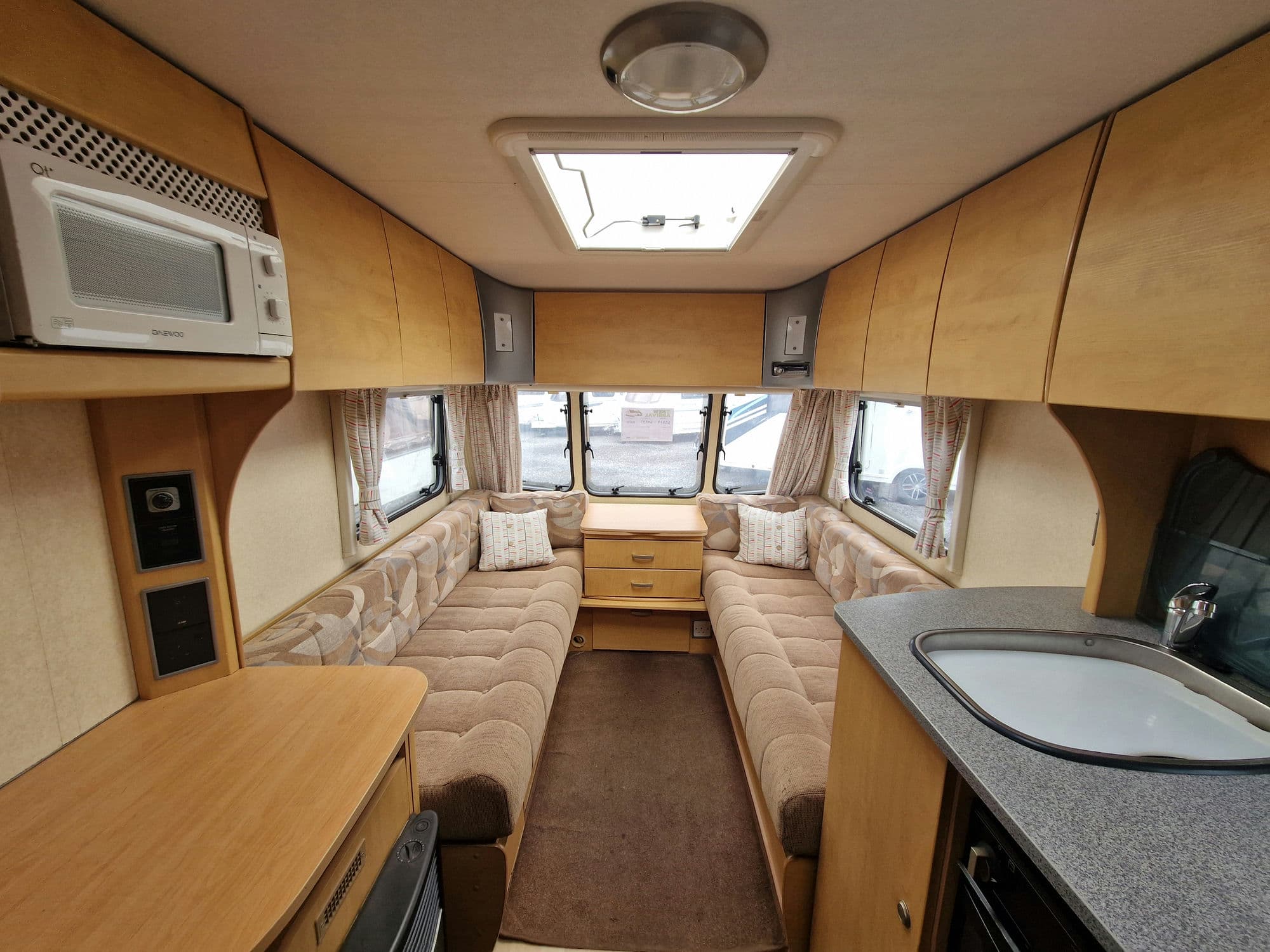20261026_143244