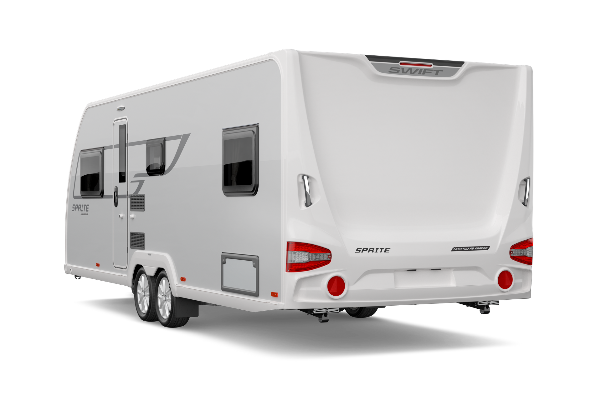 2027_Sprite_Grande_FB_Rear_3Q_MS_14_07_26-1920x1920