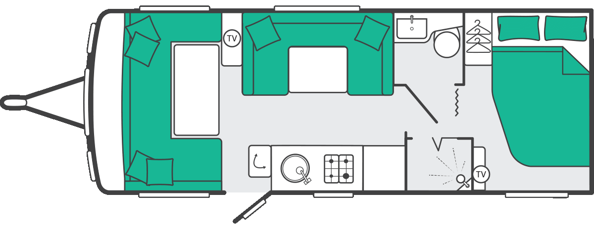 2027-challenger-grande-630