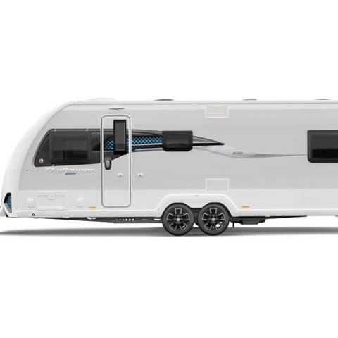 2026_challenger_grande_630_side