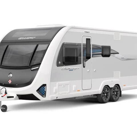 2026_challenger_grande_630_front