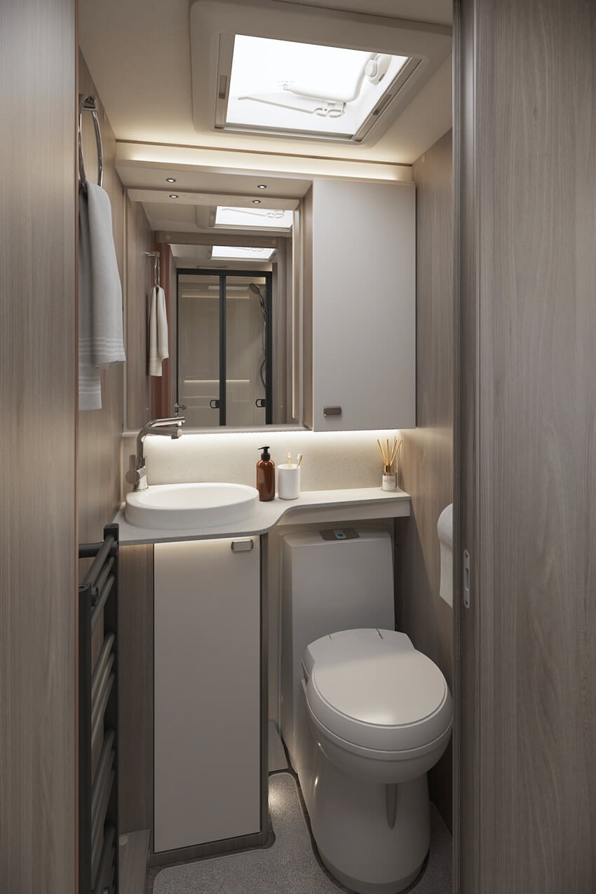2026_conqueror_560l_washroom