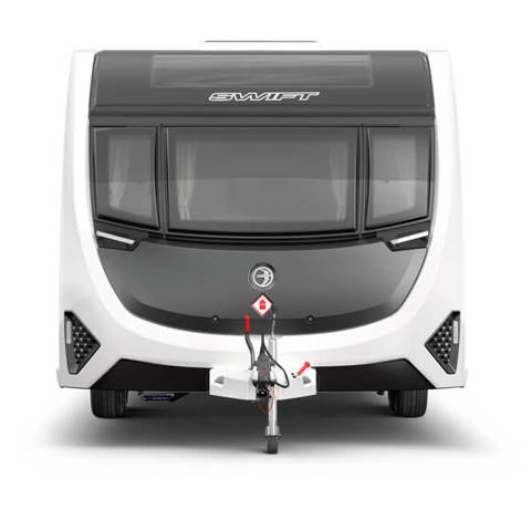 2026_conqueror_grande_650l_nose_on