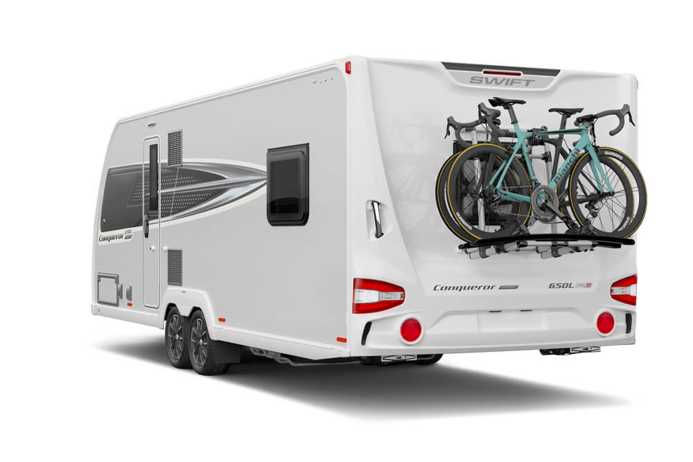 2026_conqueror_grande_650l_rear_3q