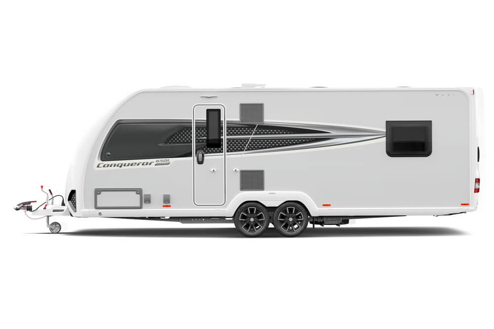 2026_conqueror_grande_650l_side