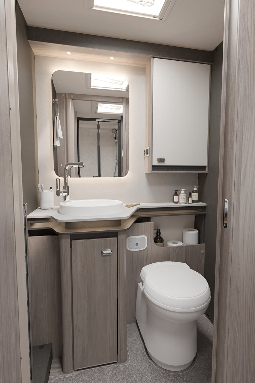 10_elegance_grande_860_washroom_
