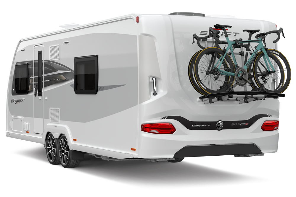11_elegance_grande_845_rear