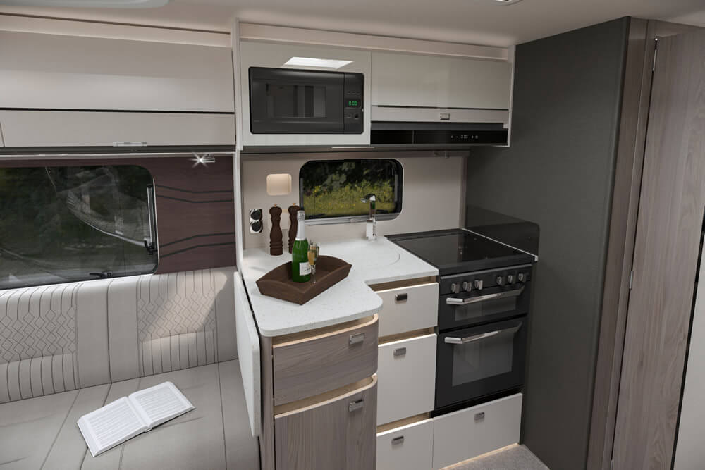 07_elegance_grande_860_kitchen
