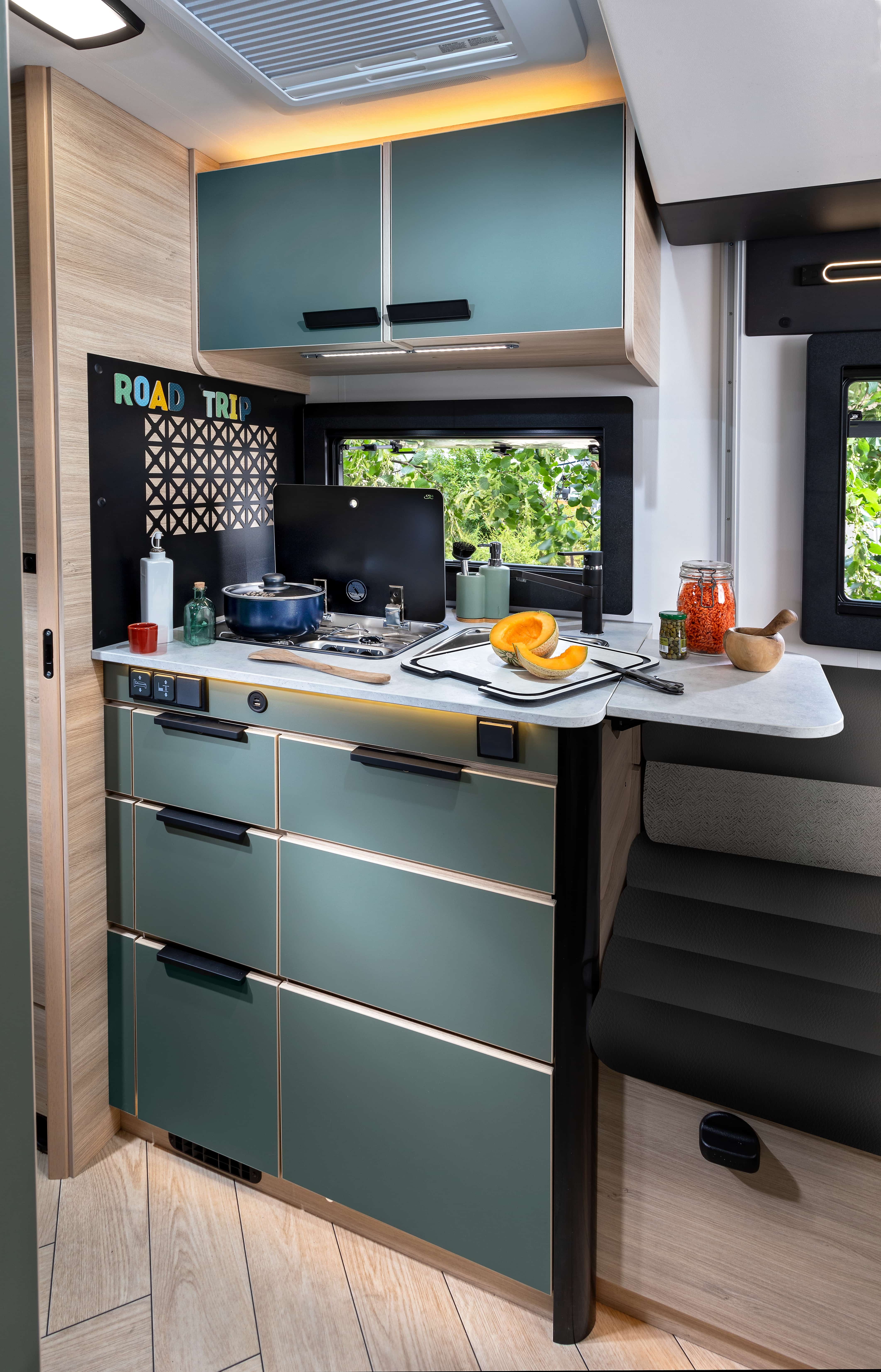 chausson_x550_2026_1