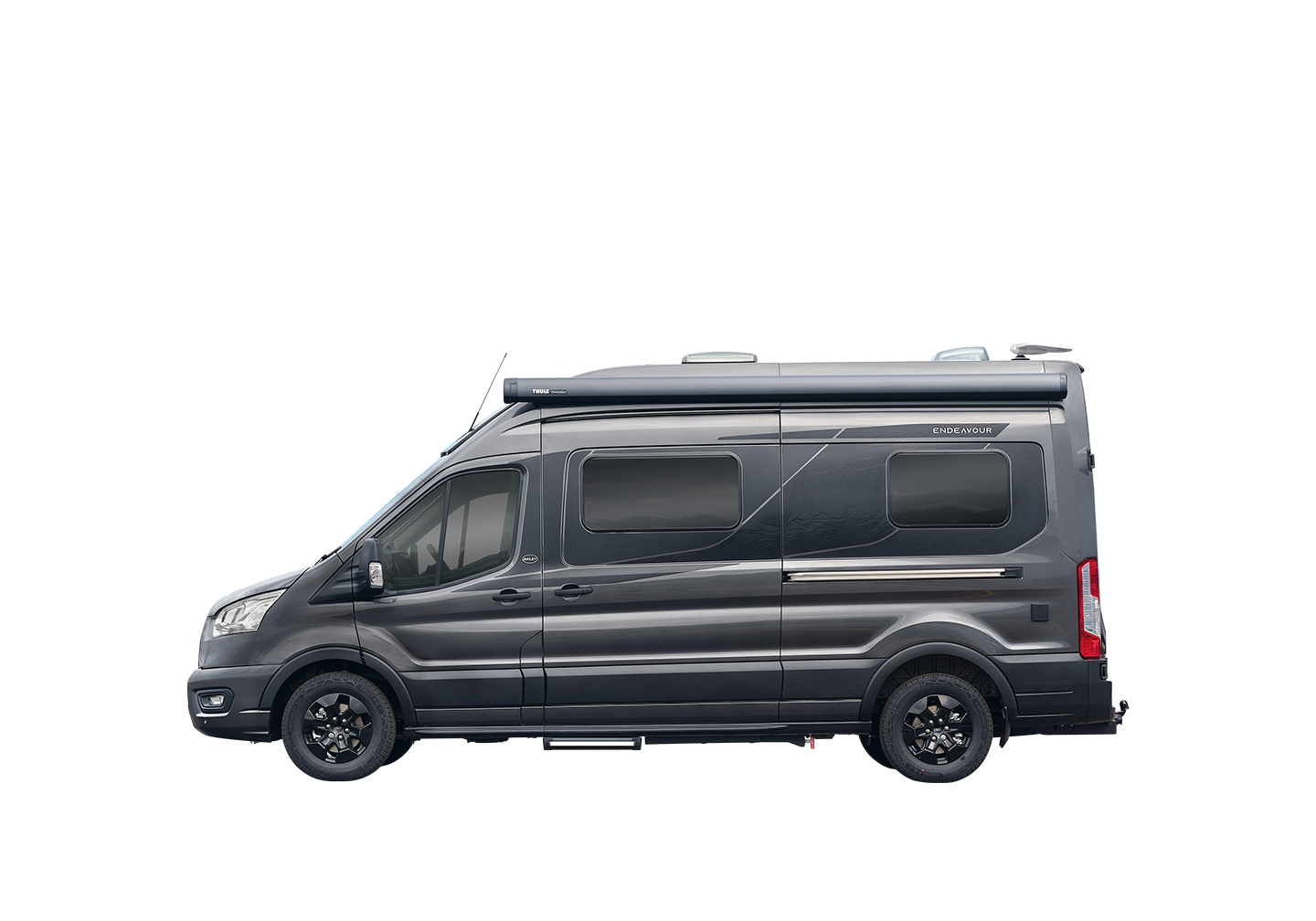 Endeavour-Series-2-B68-Nearside