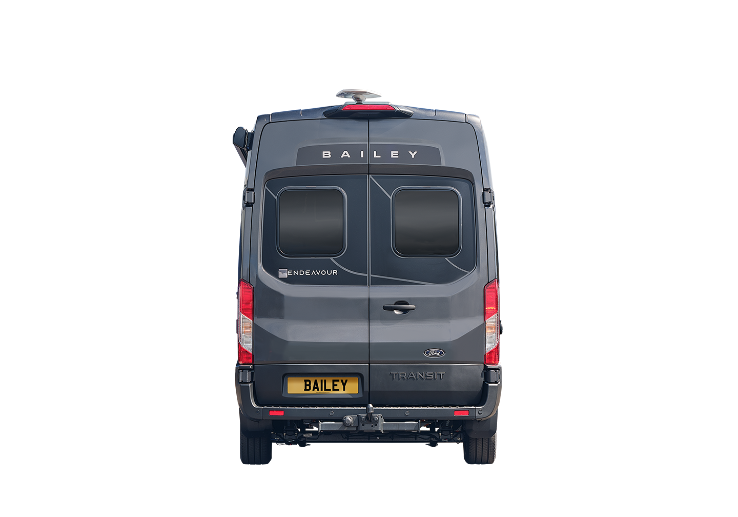 Endeavour-Series-2-B68-back