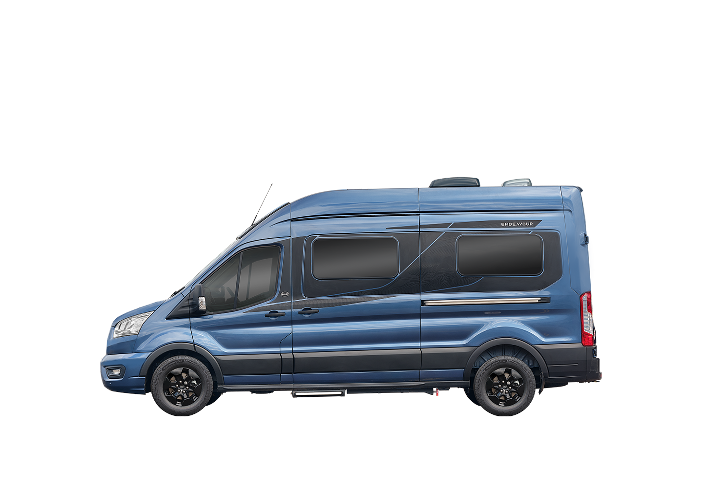Endeavour-Series-2-B62-Nearside