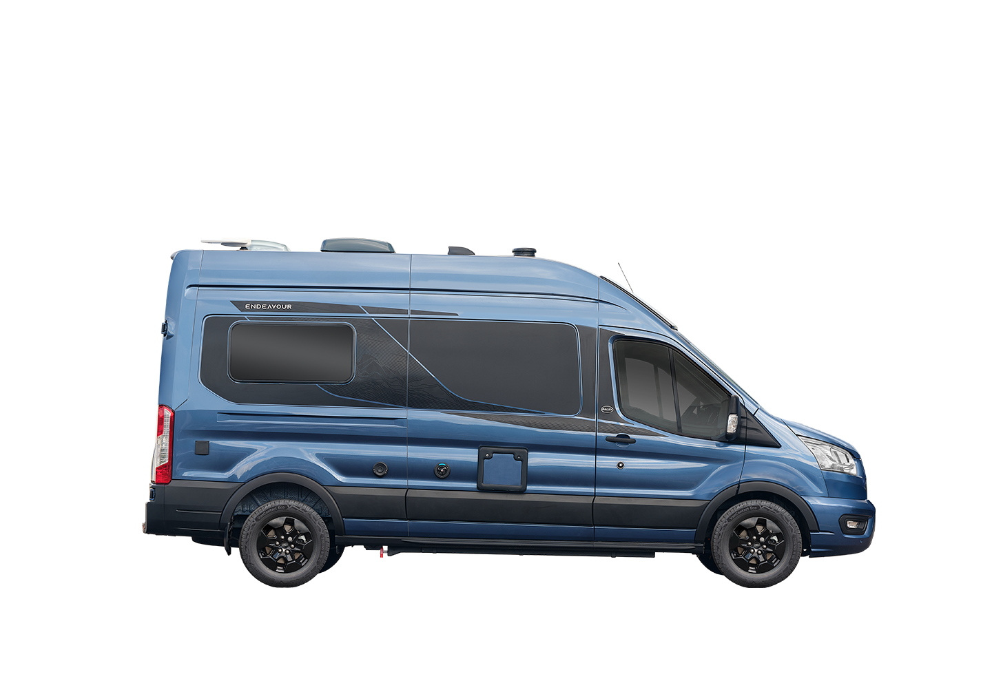 Endeavour-Series-2-B62-Offside