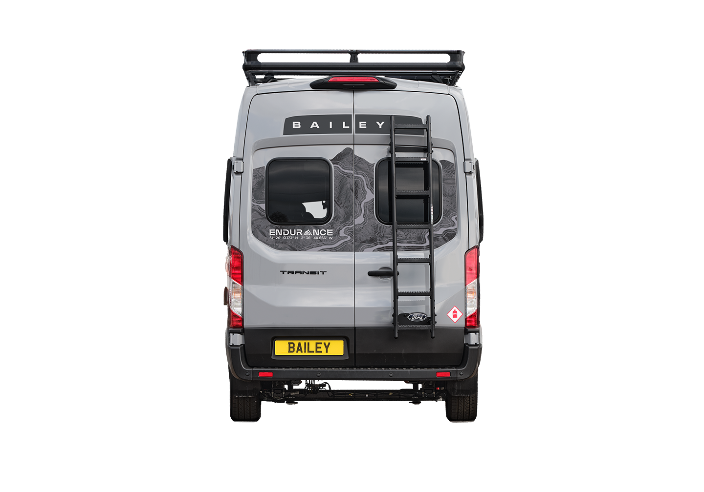 Endurance-360-E65-back-1-1440x1008
