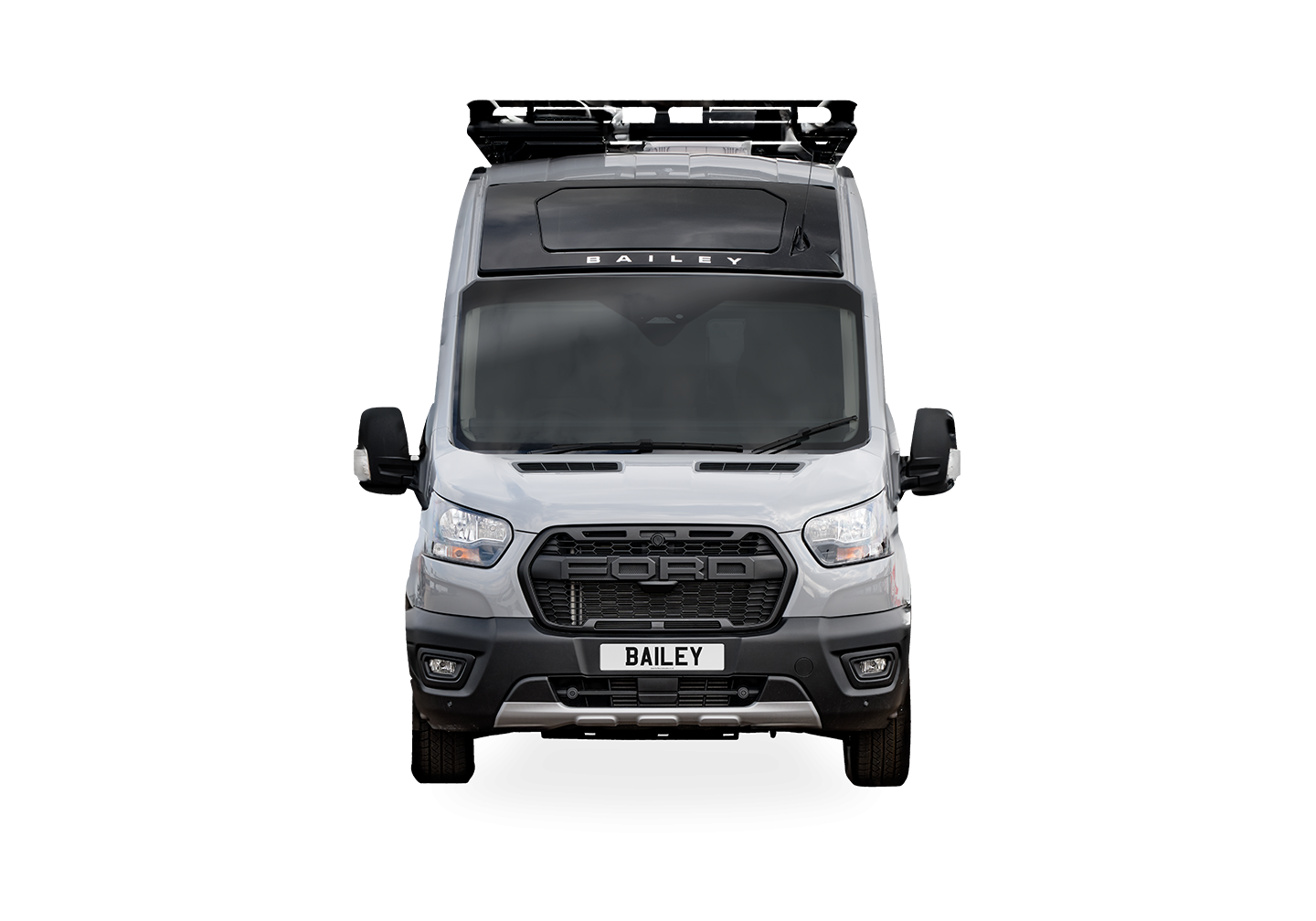 Endurance-360-E65-front-2-1440x1008