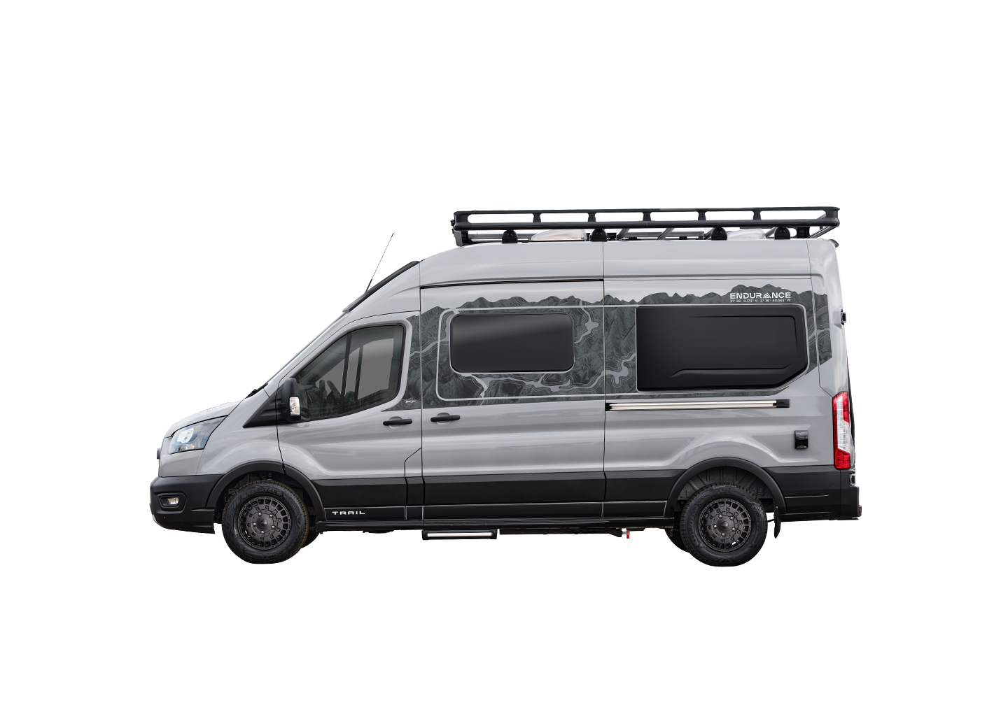 Endurance-360-E65-nearside-1-1440x1008