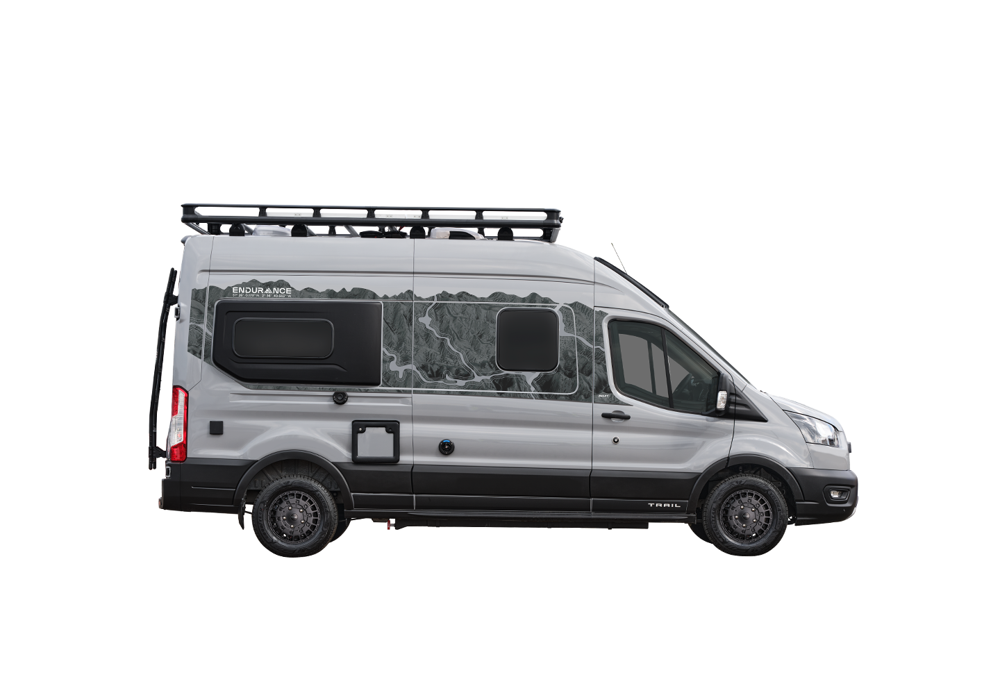 Endurance-360-E65-offside-1-1440x1008