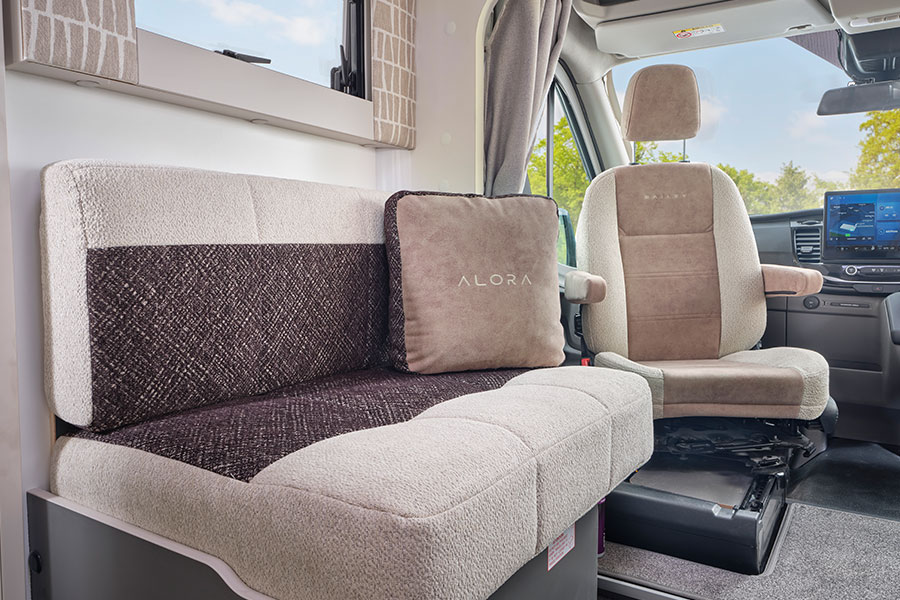 Alora-69-4I-Cosmos-soft-furnishings