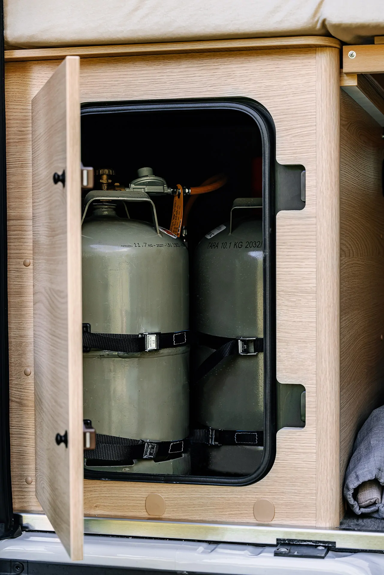 Details_Gaskasten-1