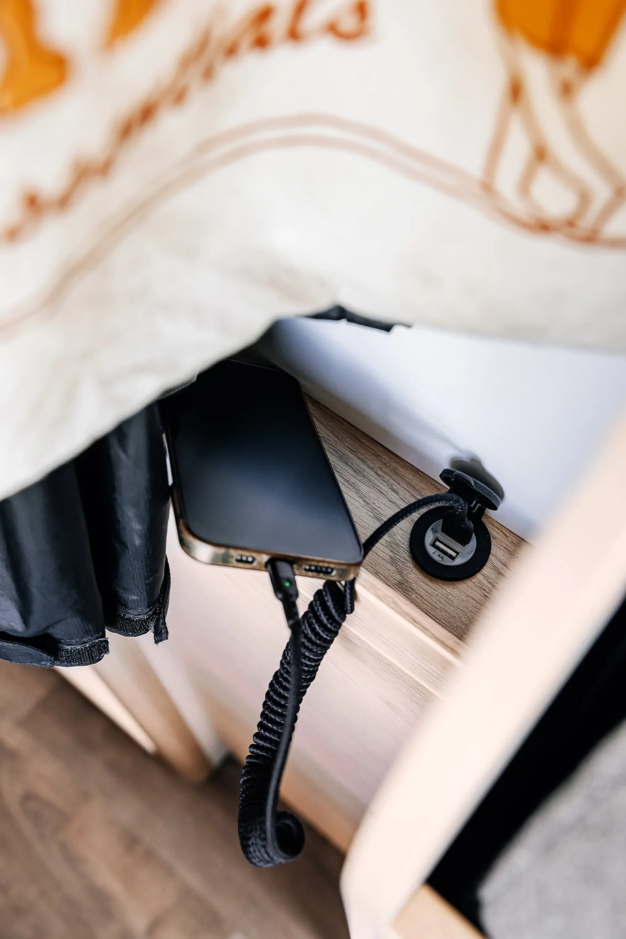 Interieur_praktischperfekt_doppelusb-1