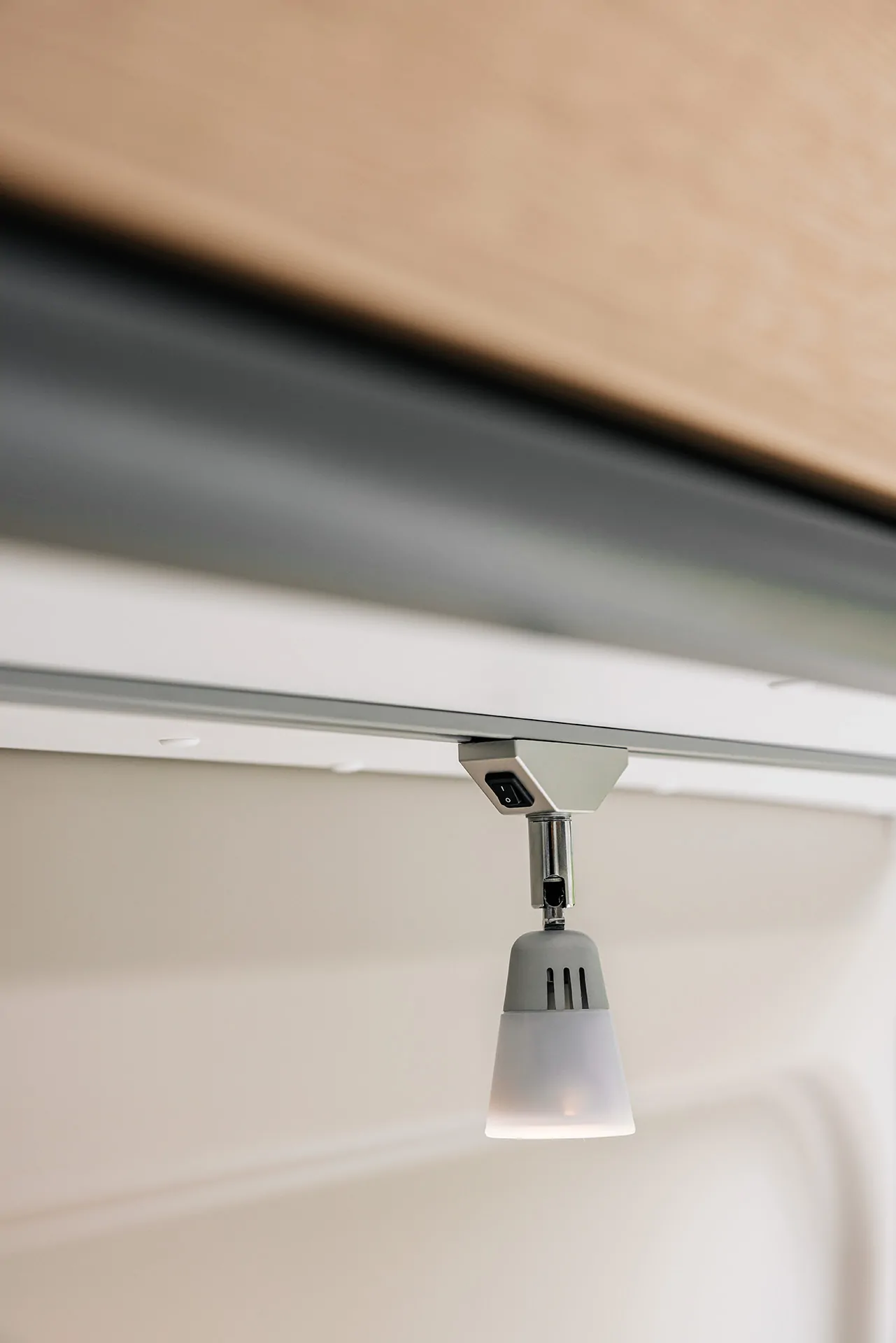 Interieur_praktischperfekt_flexibleLichtleiste-1