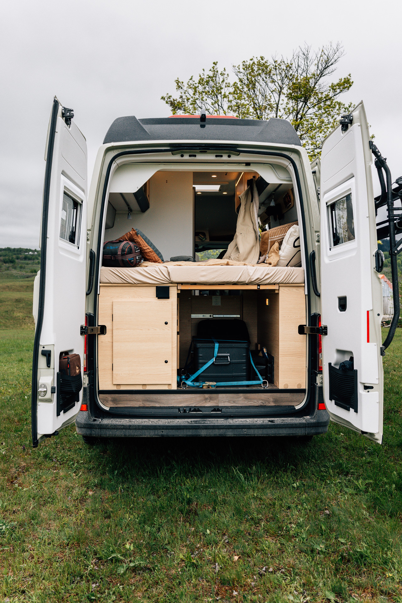IBEX-VW-CRAFTER-26-0267_96dpi