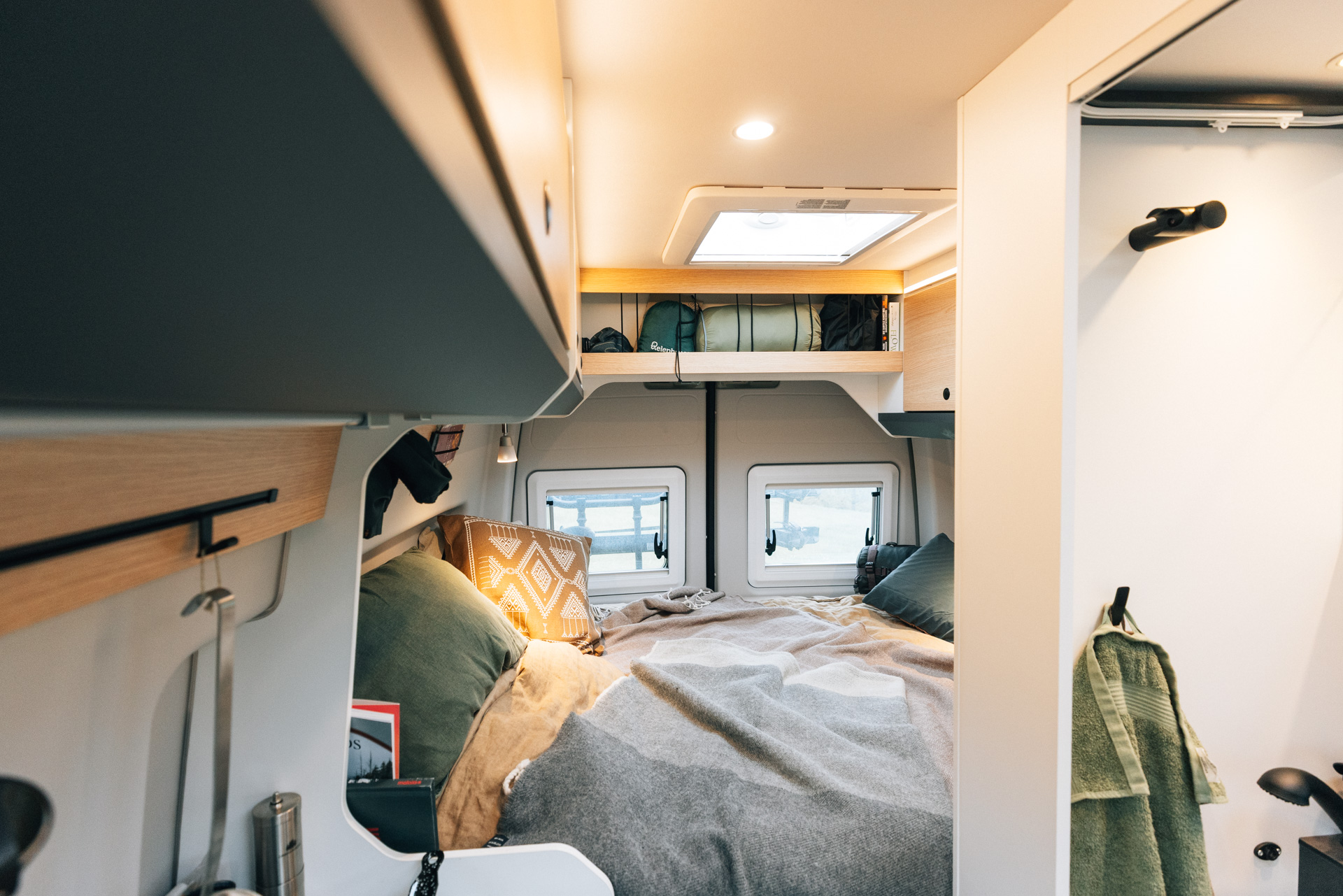 IBEX-VW-CRAFTER-26-0312_96dpi