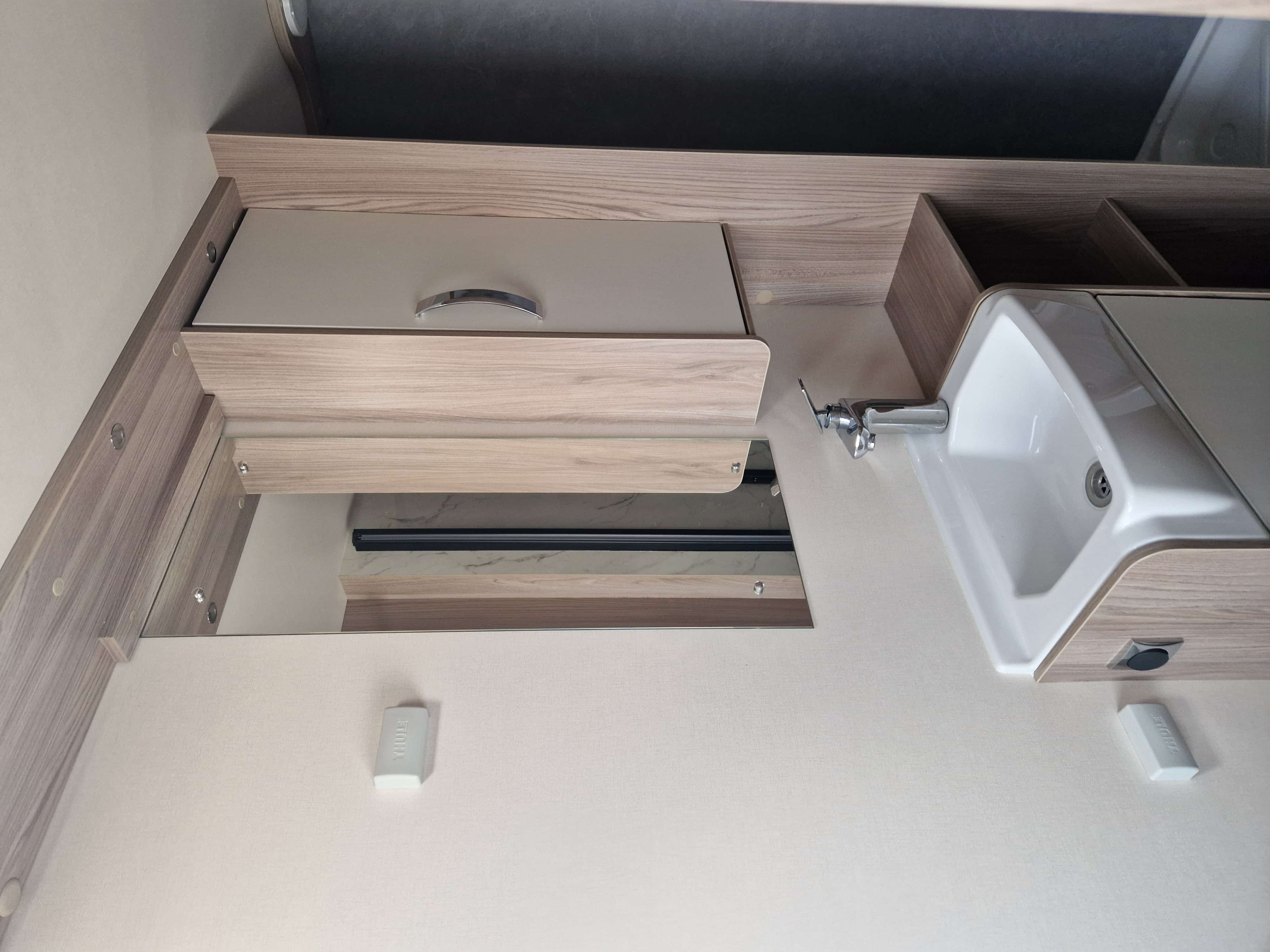 20260930_135725