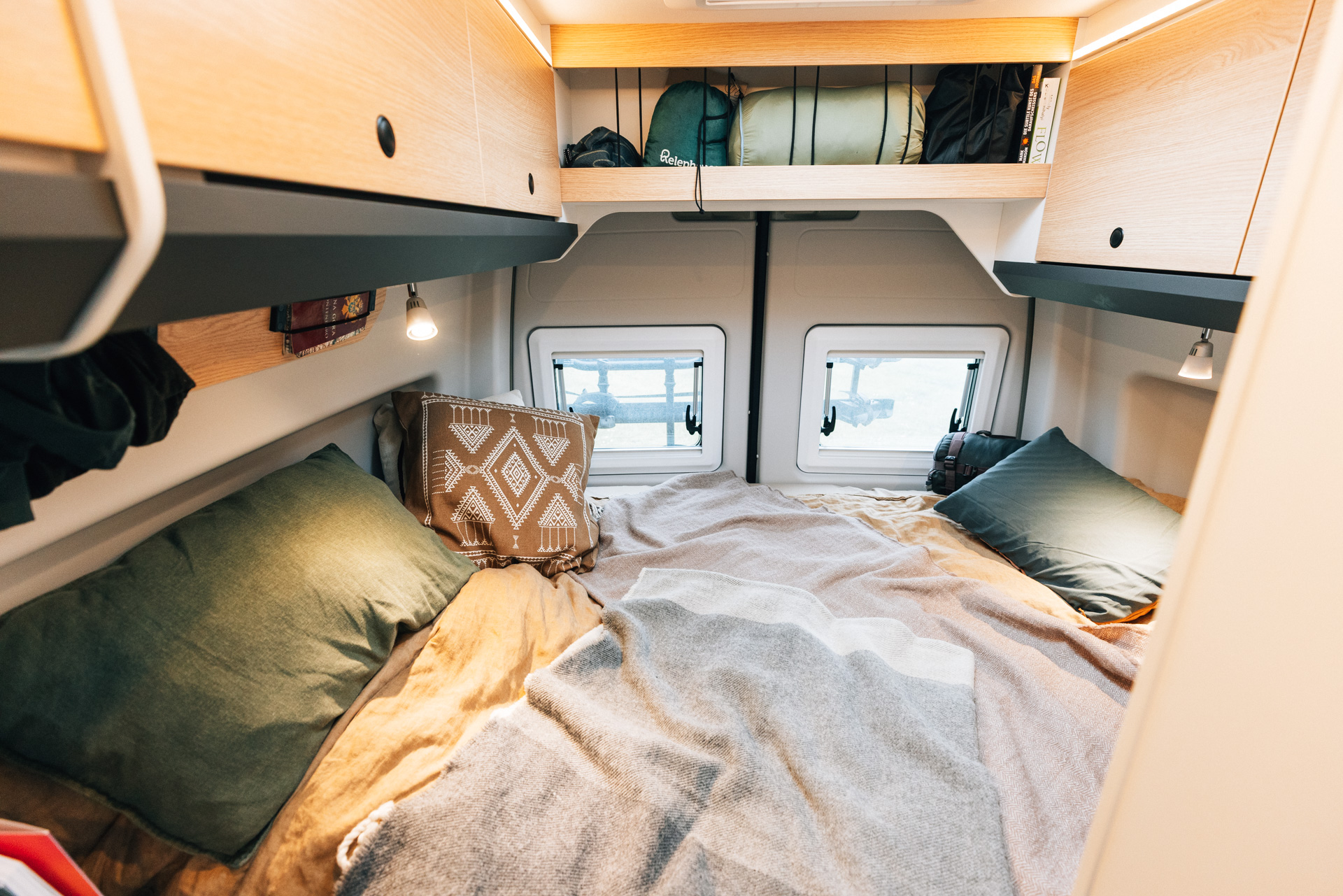 IBEX-VW-CRAFTER-26-0316_96dpi