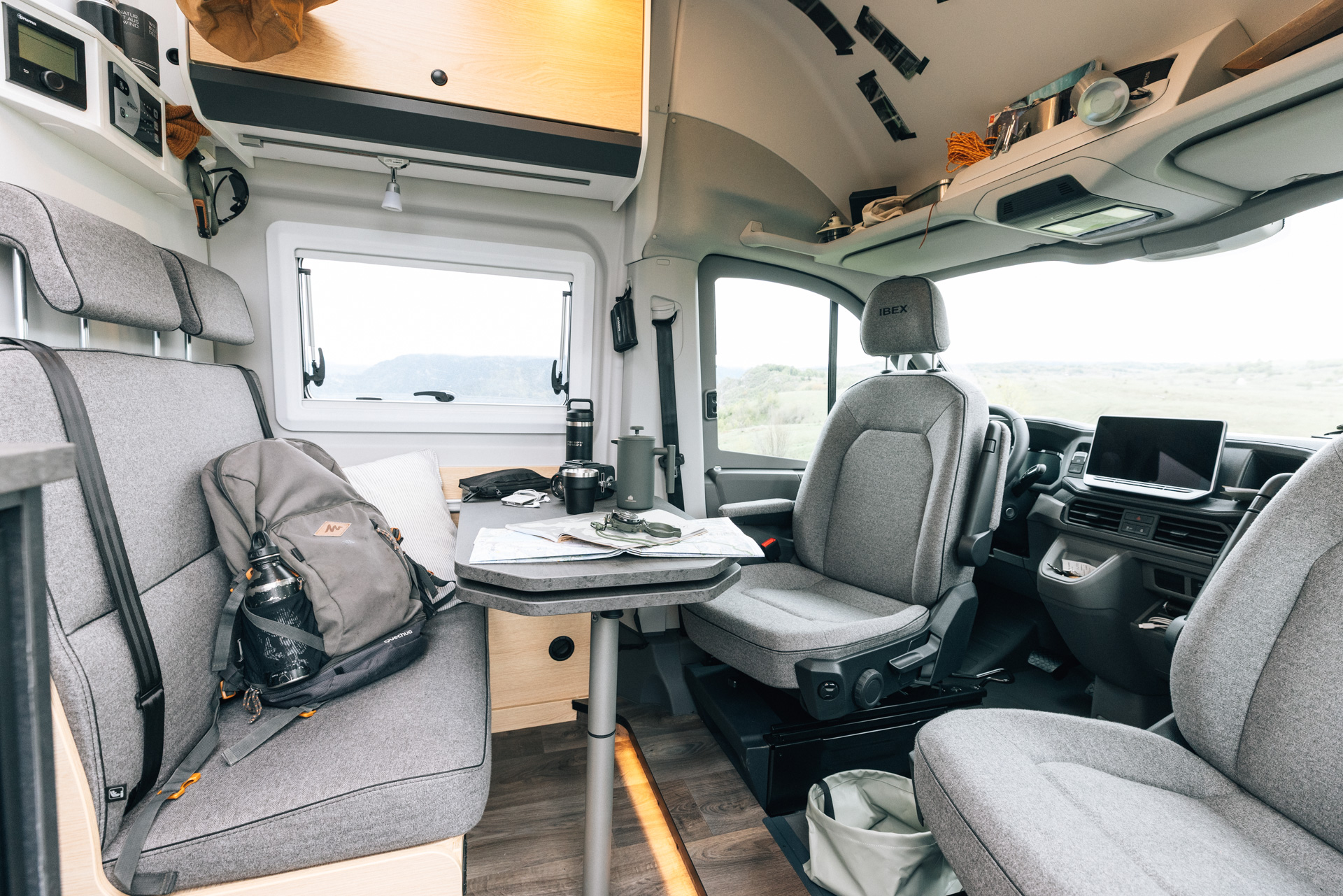IBEX-VW-CRAFTER-26-0489_96dpi