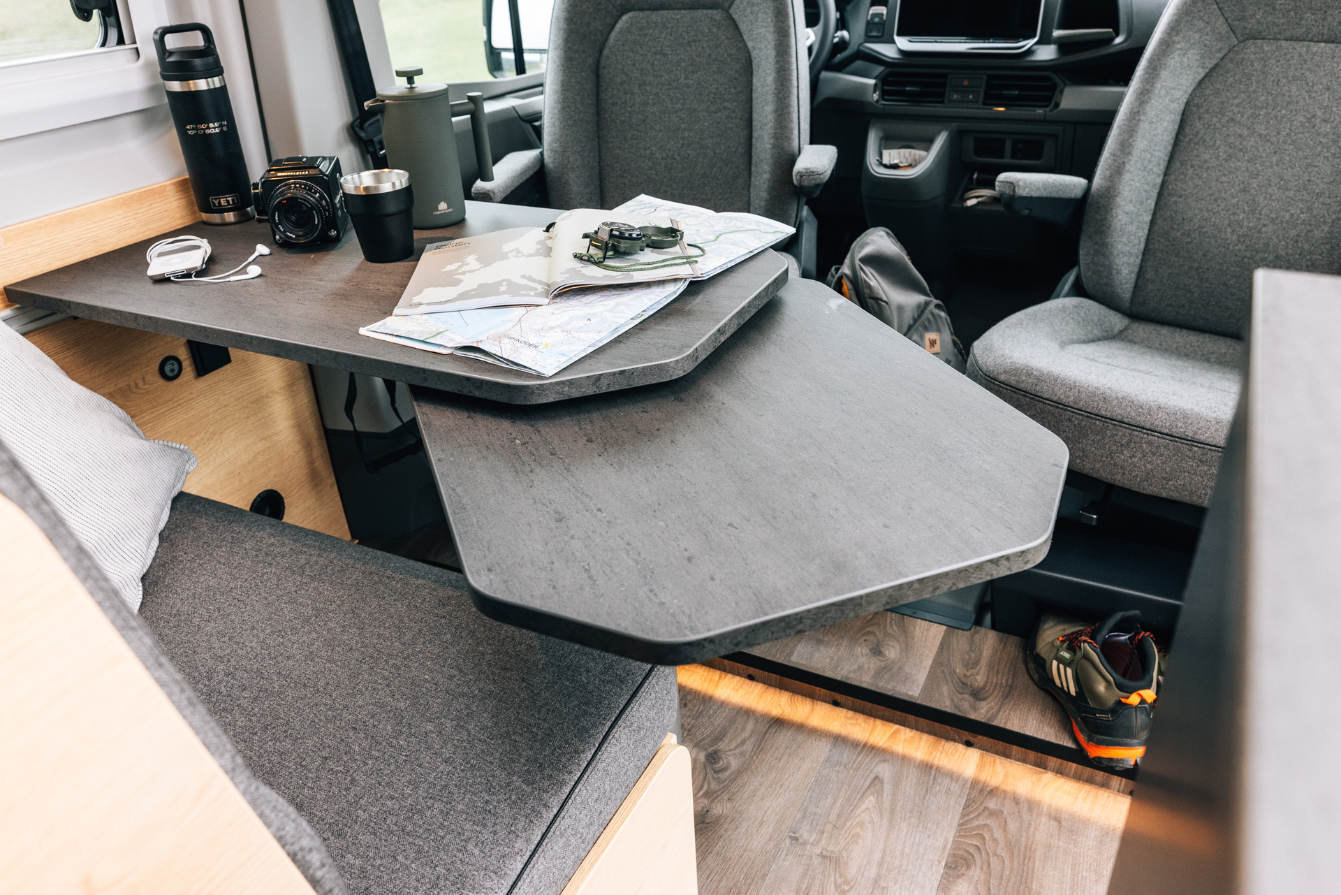 IBEX-VW-CRAFTER-26-0506_96dpi