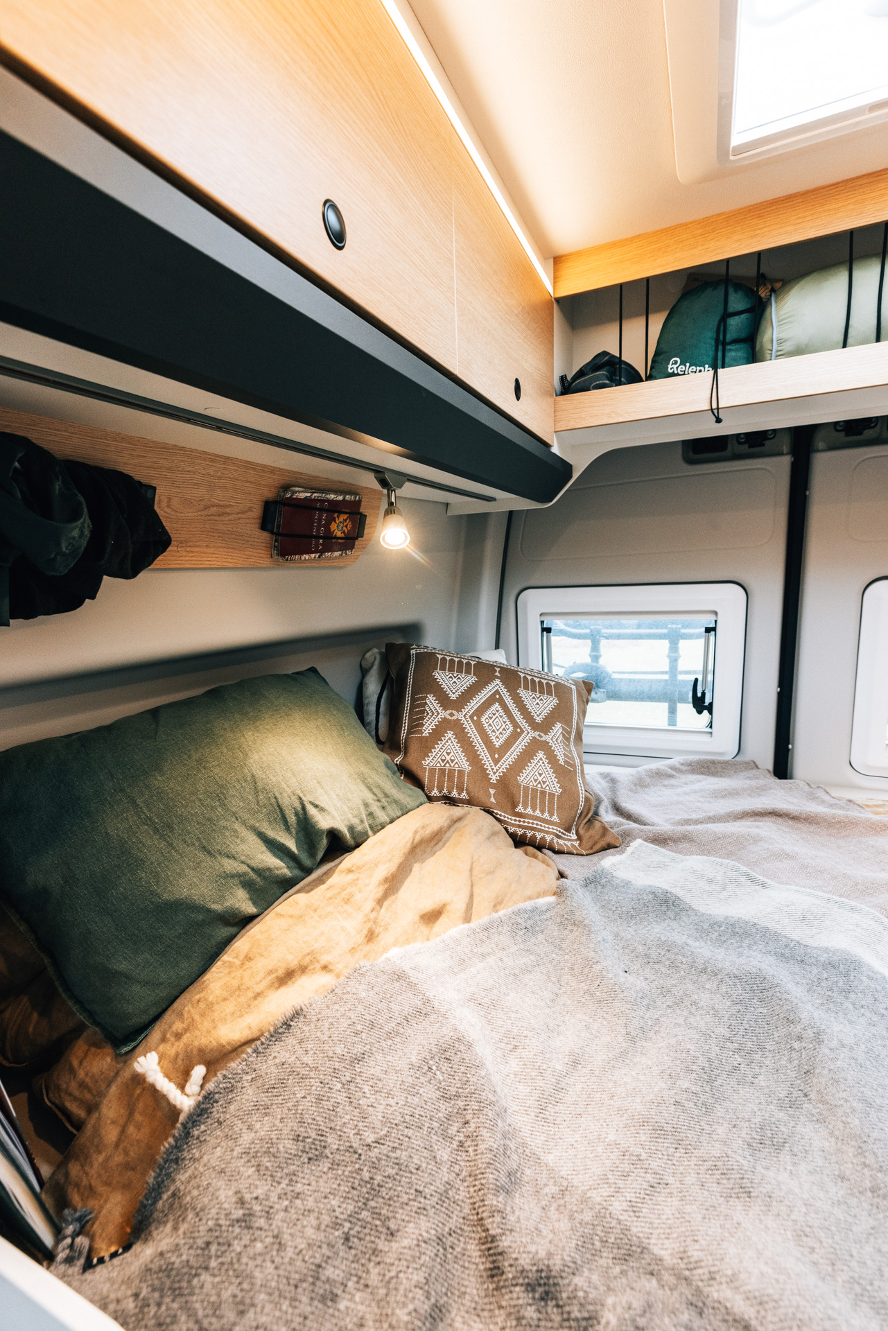 IBEX-VW-CRAFTER-26-0334_96dpi