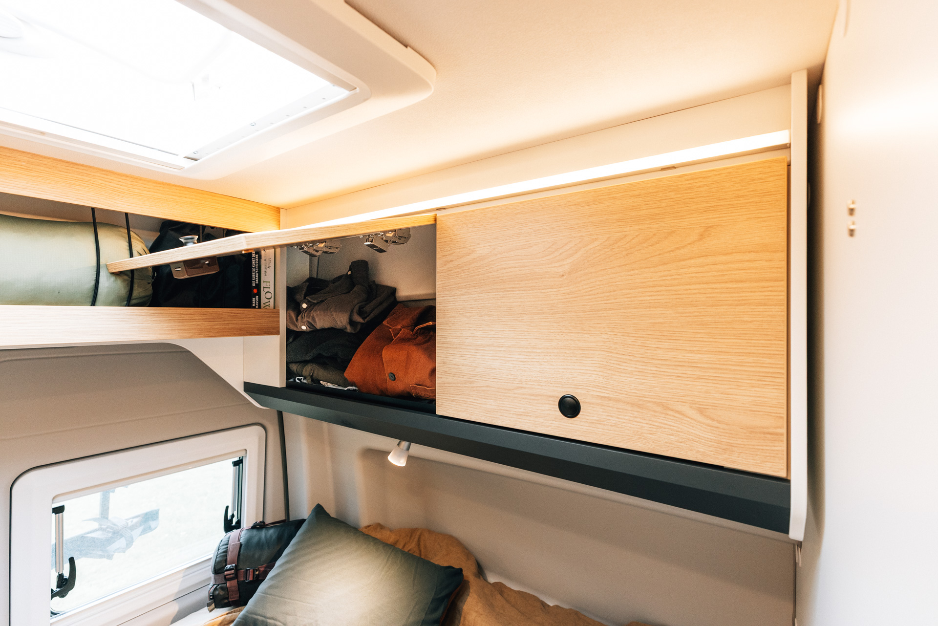 IBEX-VW-CRAFTER-26-0391_96dpi
