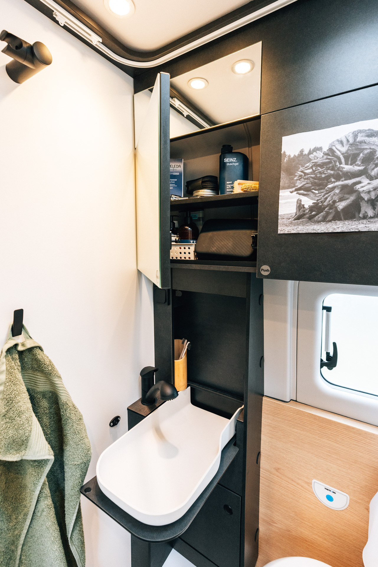 IBEX-VW-CRAFTER-26-0424_96dpi