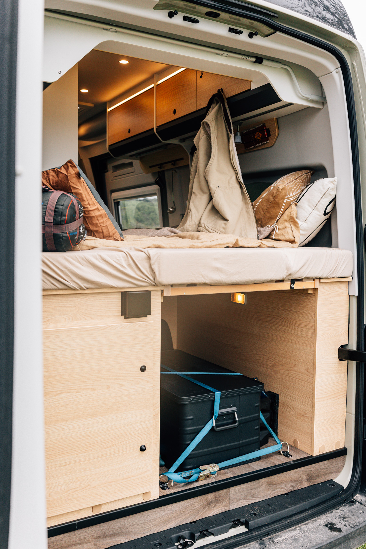 IBEX-VW-CRAFTER-26-0305_96dpi