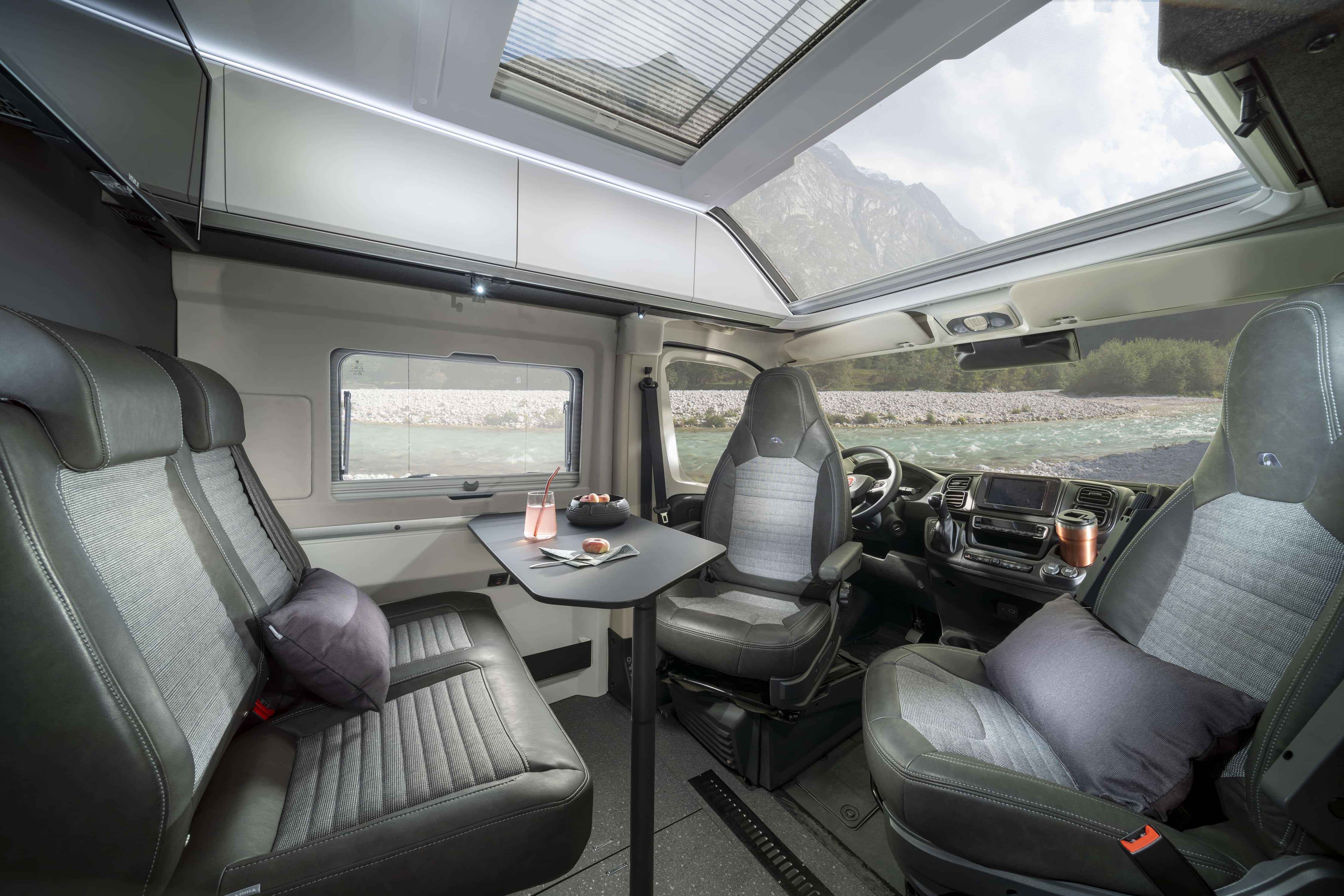 1821-twin-supreme-640-slb-dinette-bc8-9510-dc