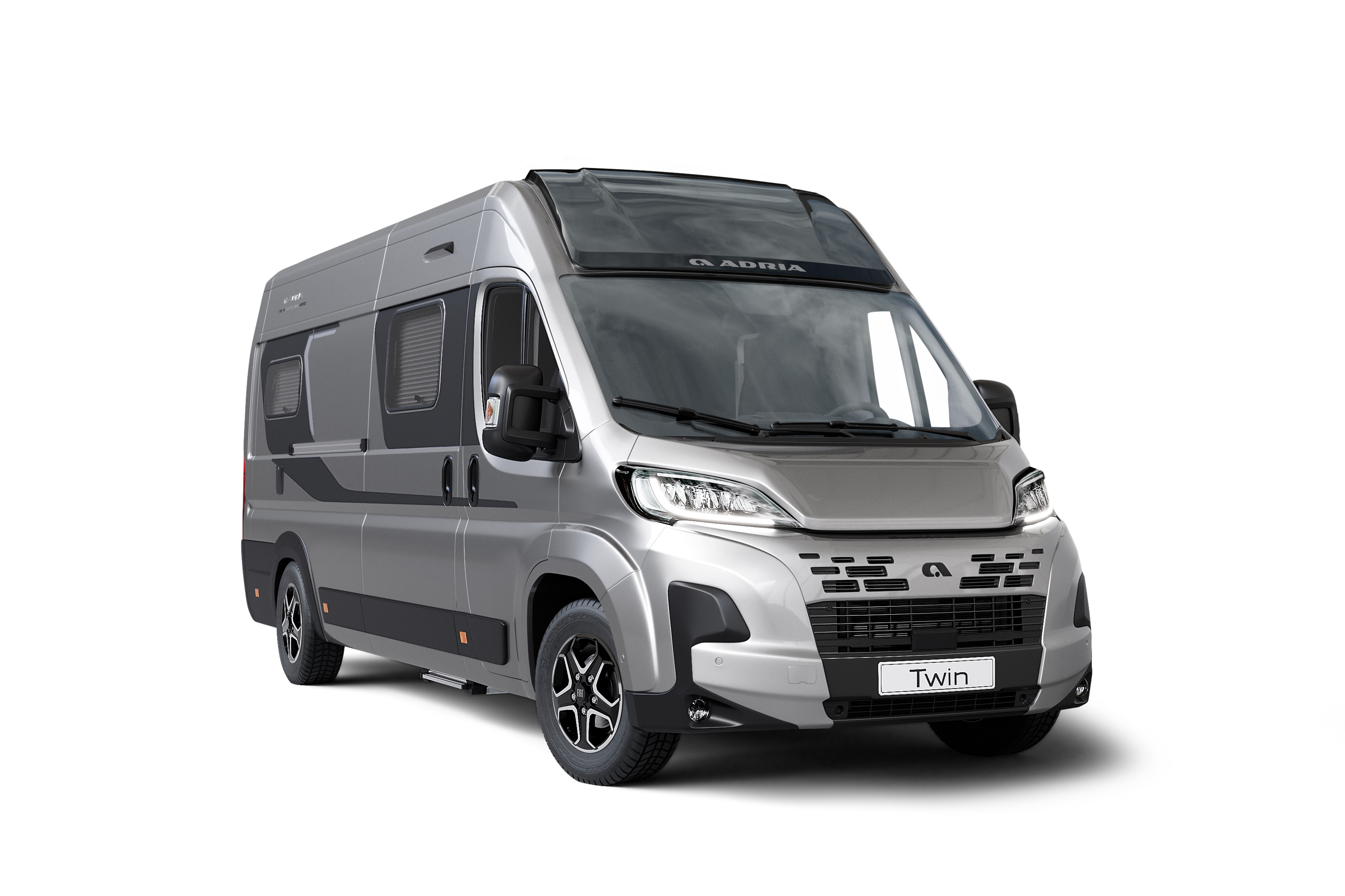 113-twin-supreme-640sgx-front