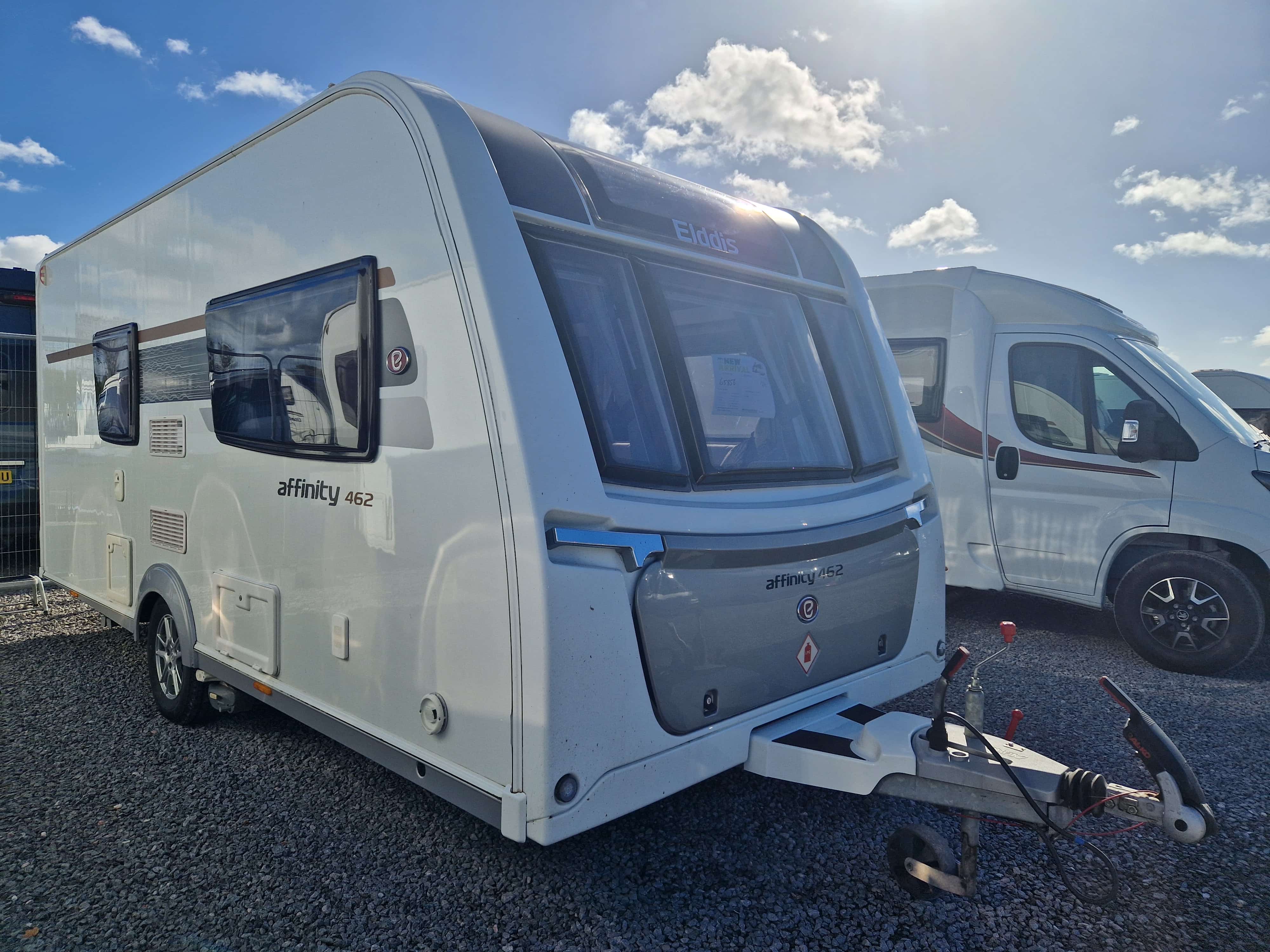 20261016_121048