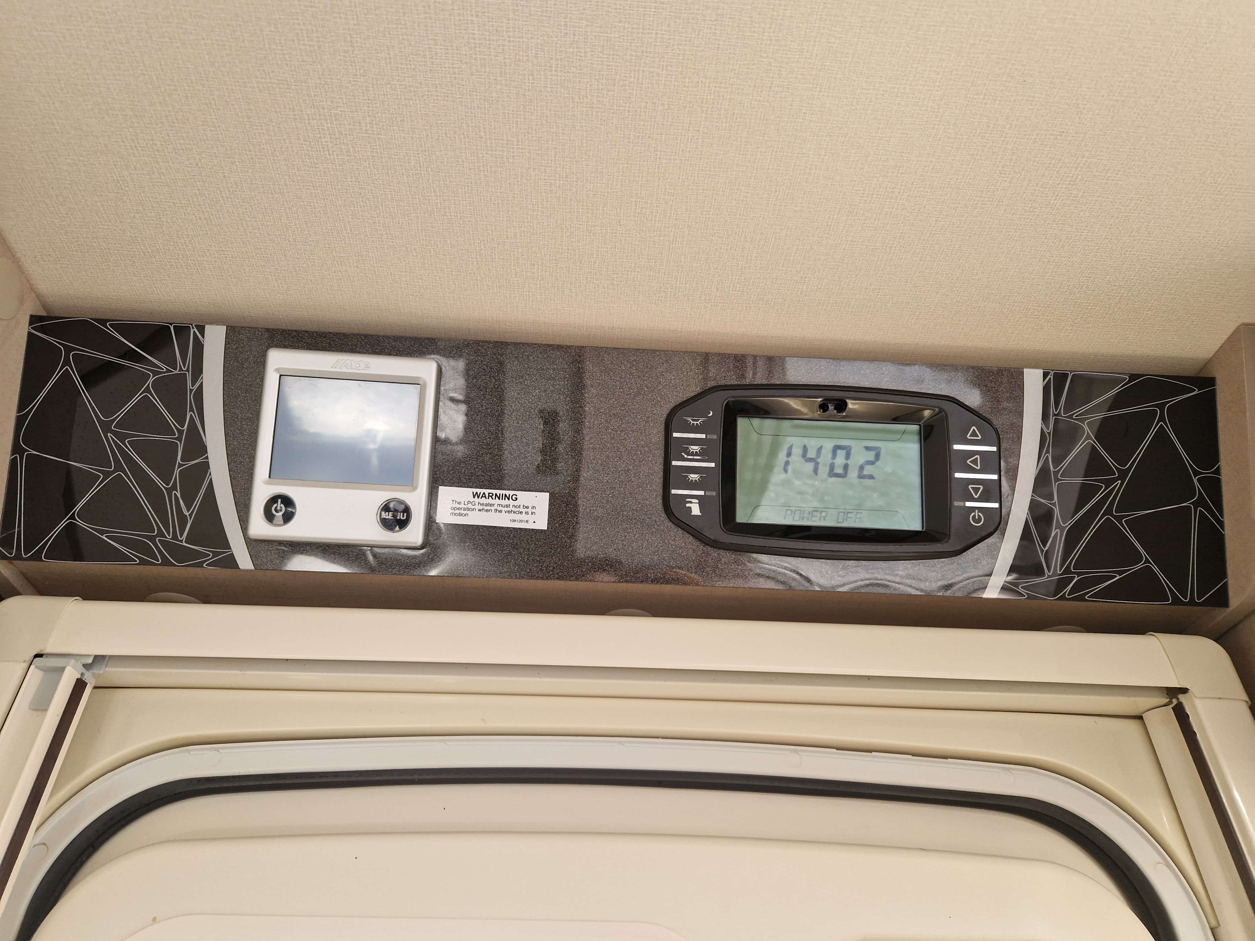 20261022_140726